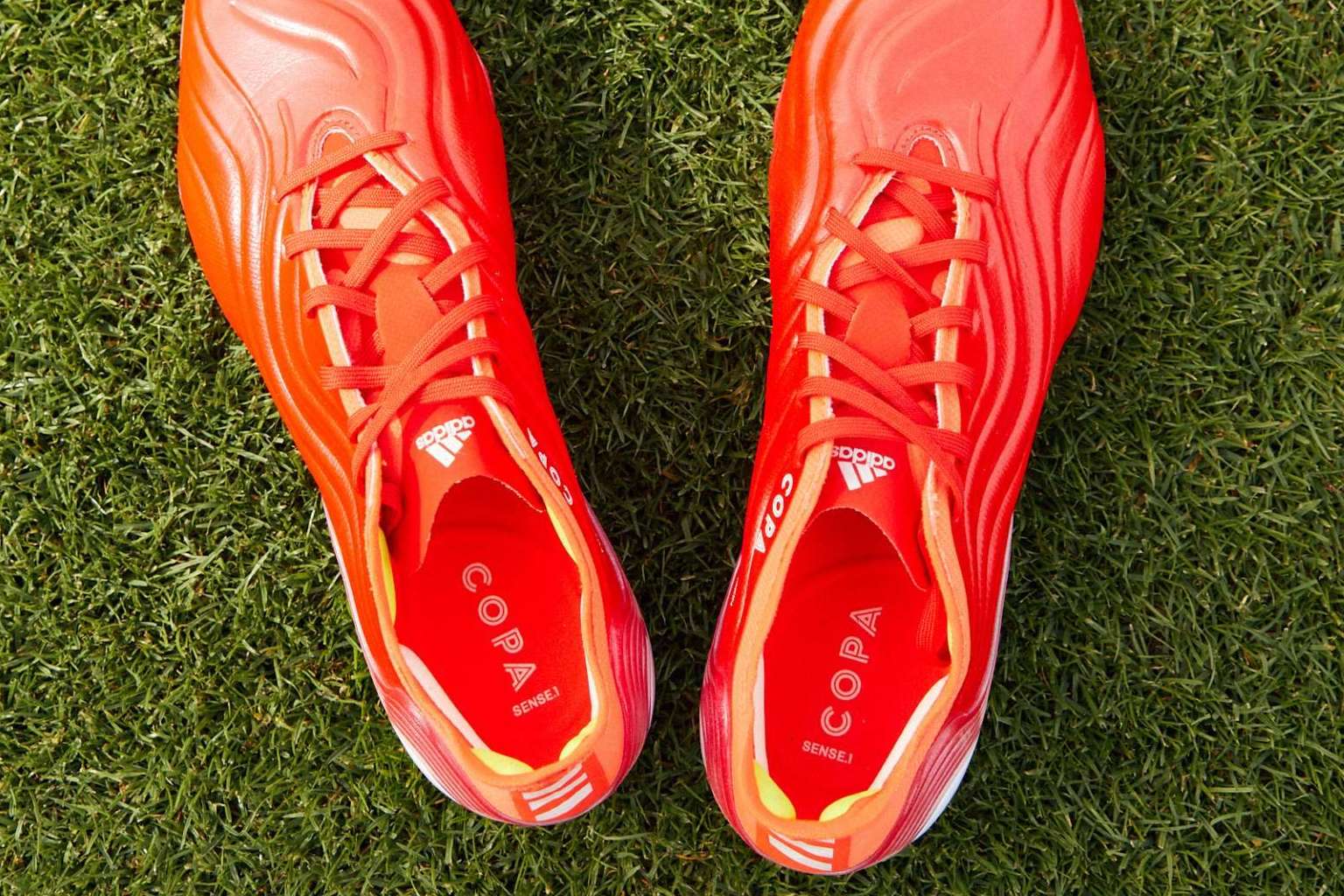 Soccerfactory y las botas de fútbol y fútbol sala para todos los jugadores