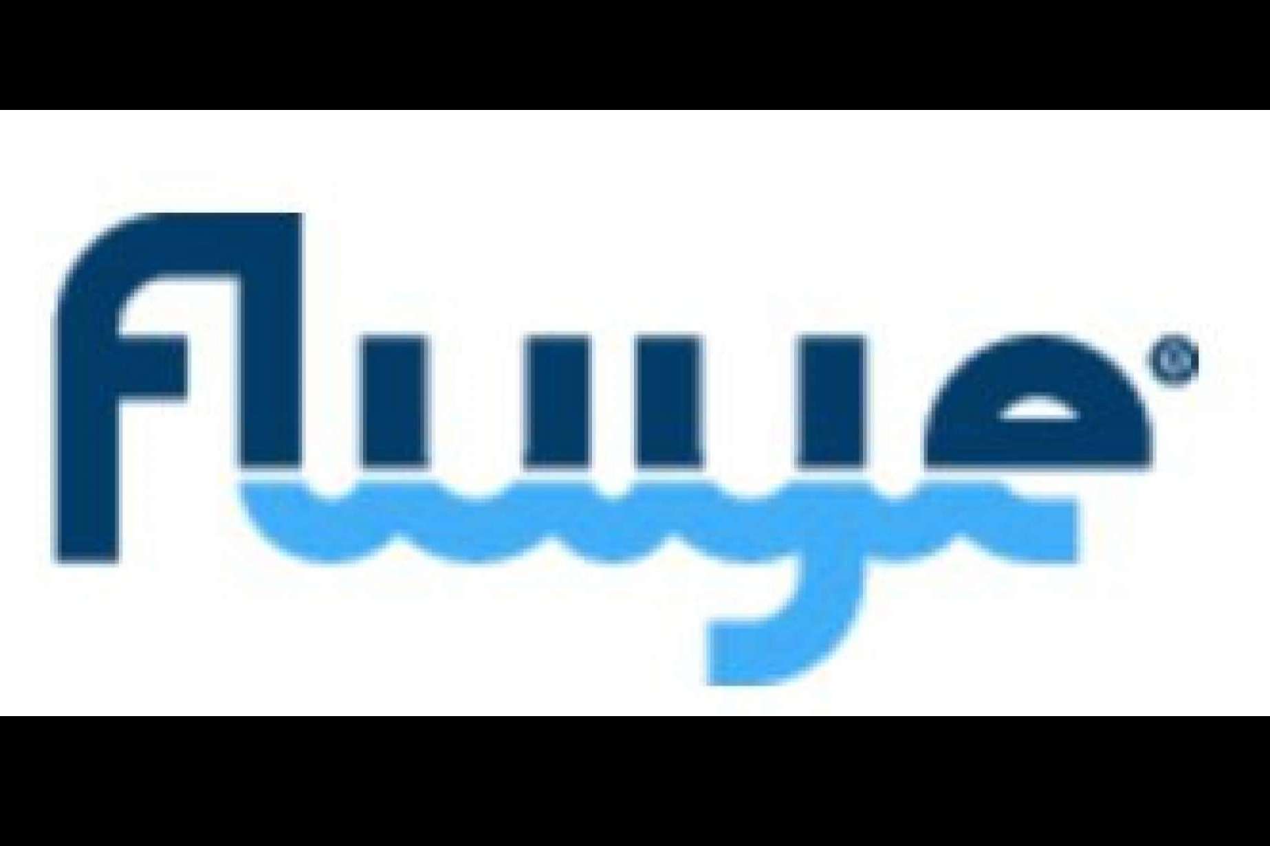 Fluye ha creado la revolución eco-sostenible del tratamiento del agua
