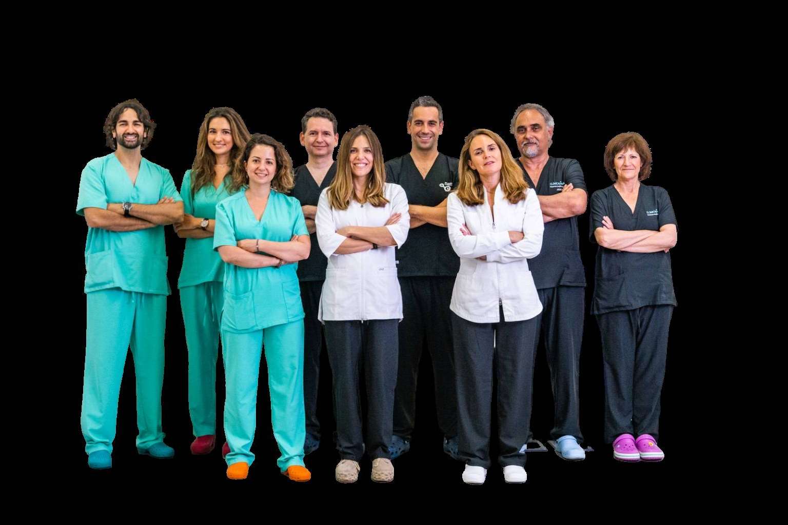IVALI, nace el Instituto Valenciano de Lipedema