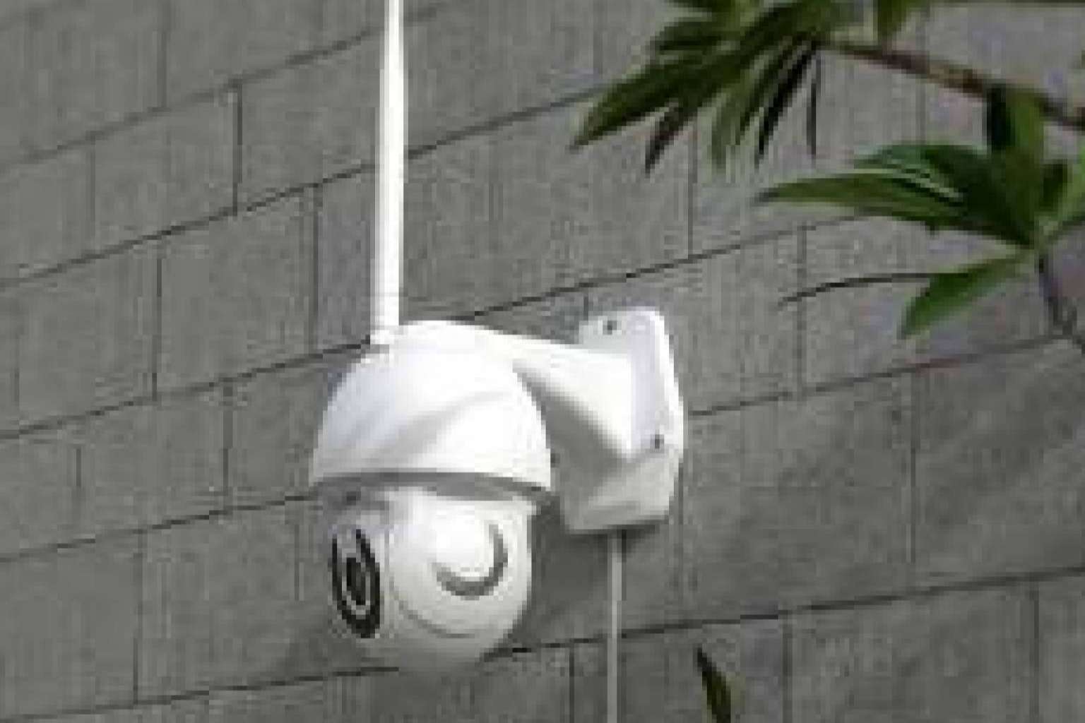 Las cámaras de seguridad y vigilancia por wifi de la compañía Protect Soiart Distribución