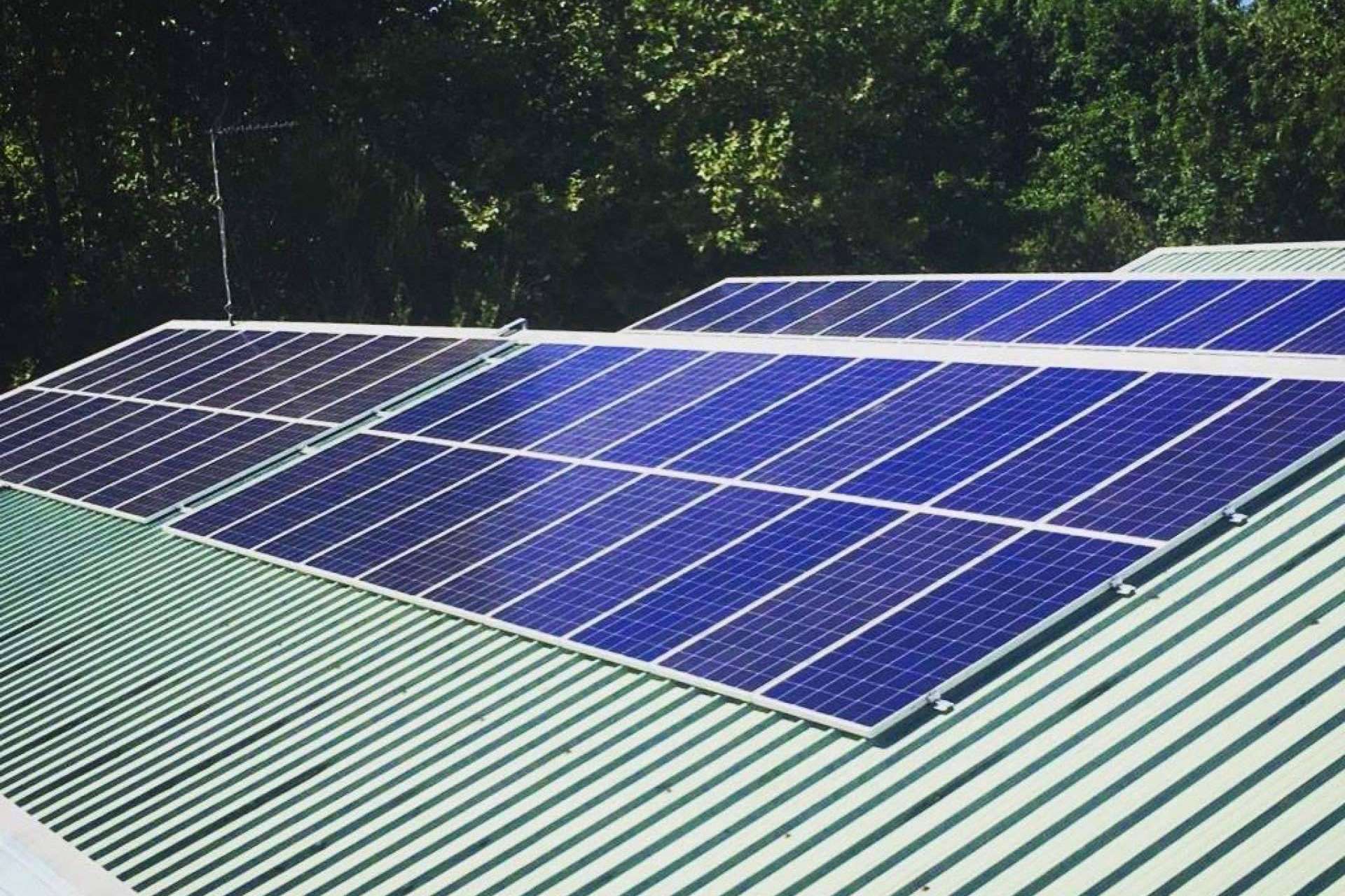 Energiber Consulting apuesta por la eficiencia energética