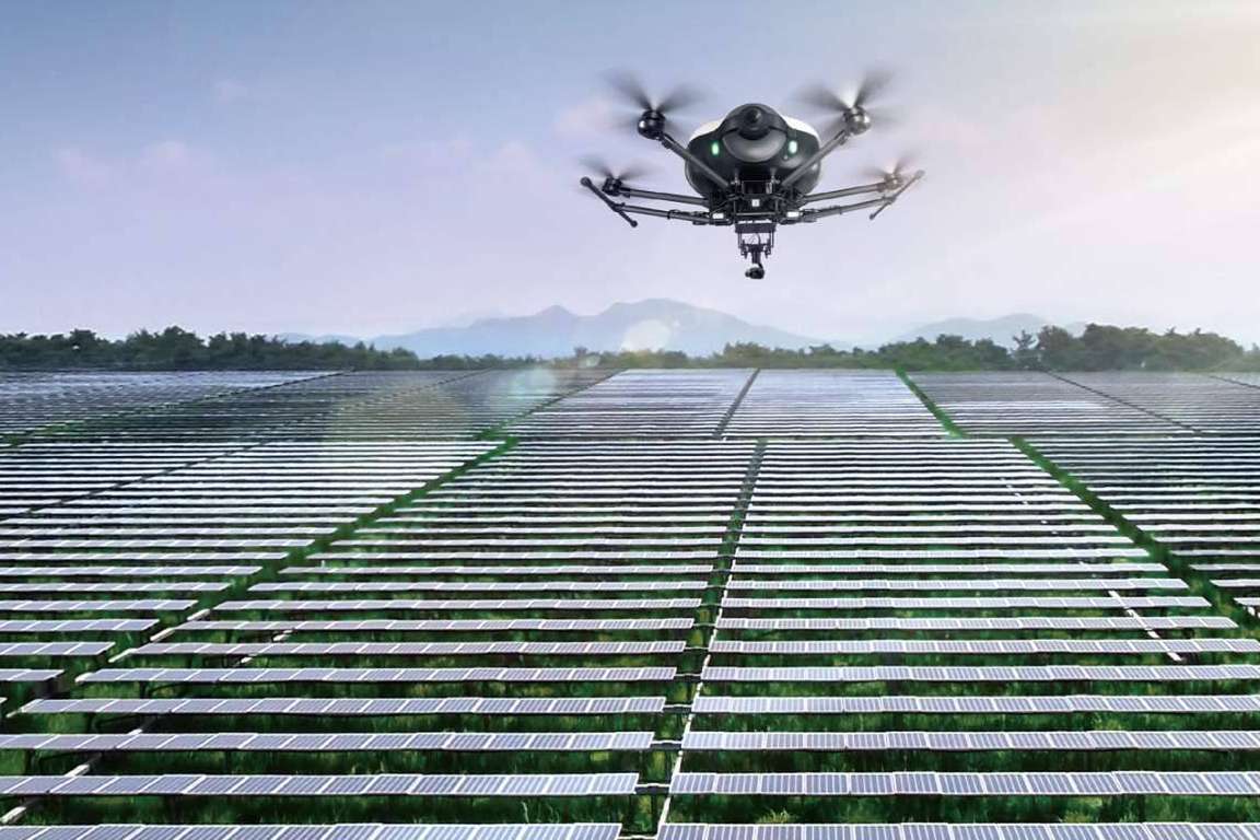 Así generarán tracción las grandes compañías, por FRP Technology