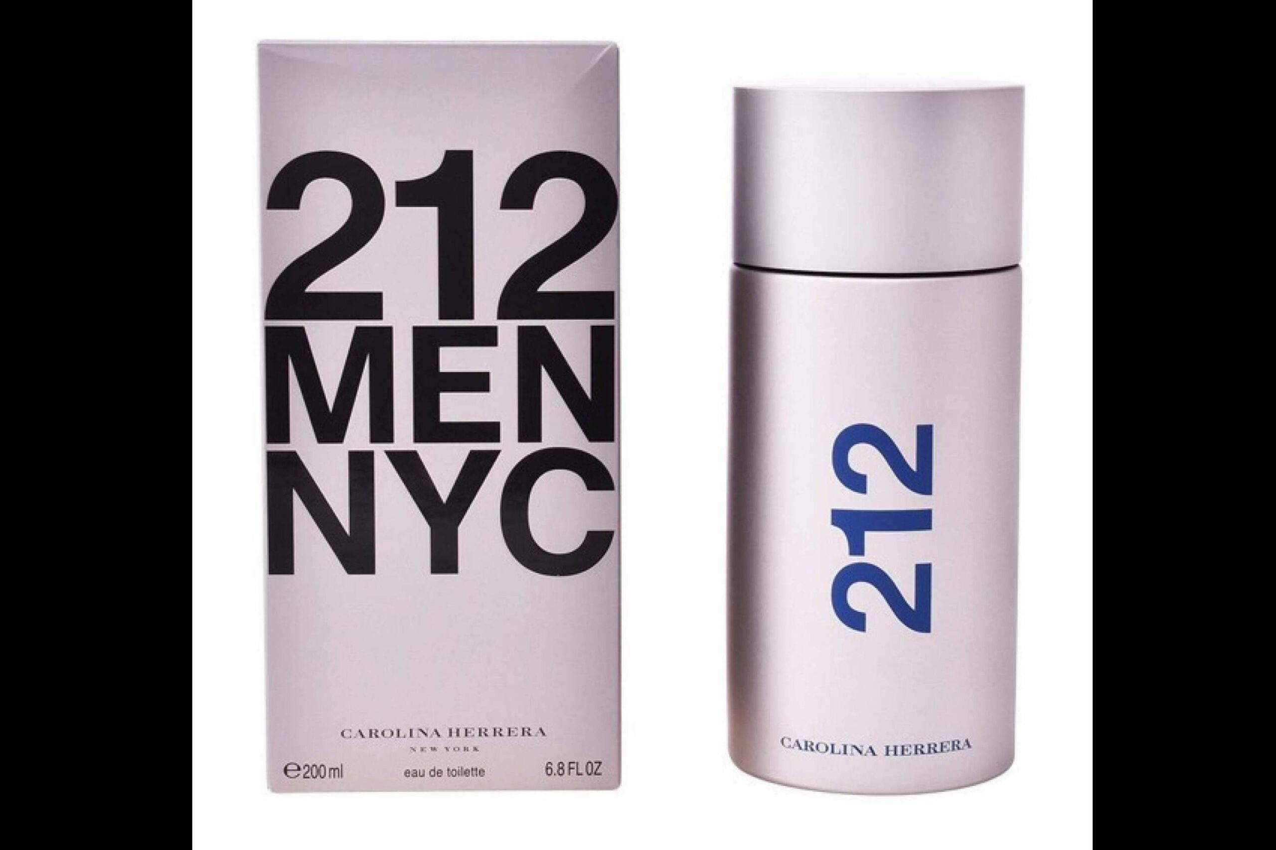 TrikyMarket.com dispone de perfumes y cosméticos ideales para regalar