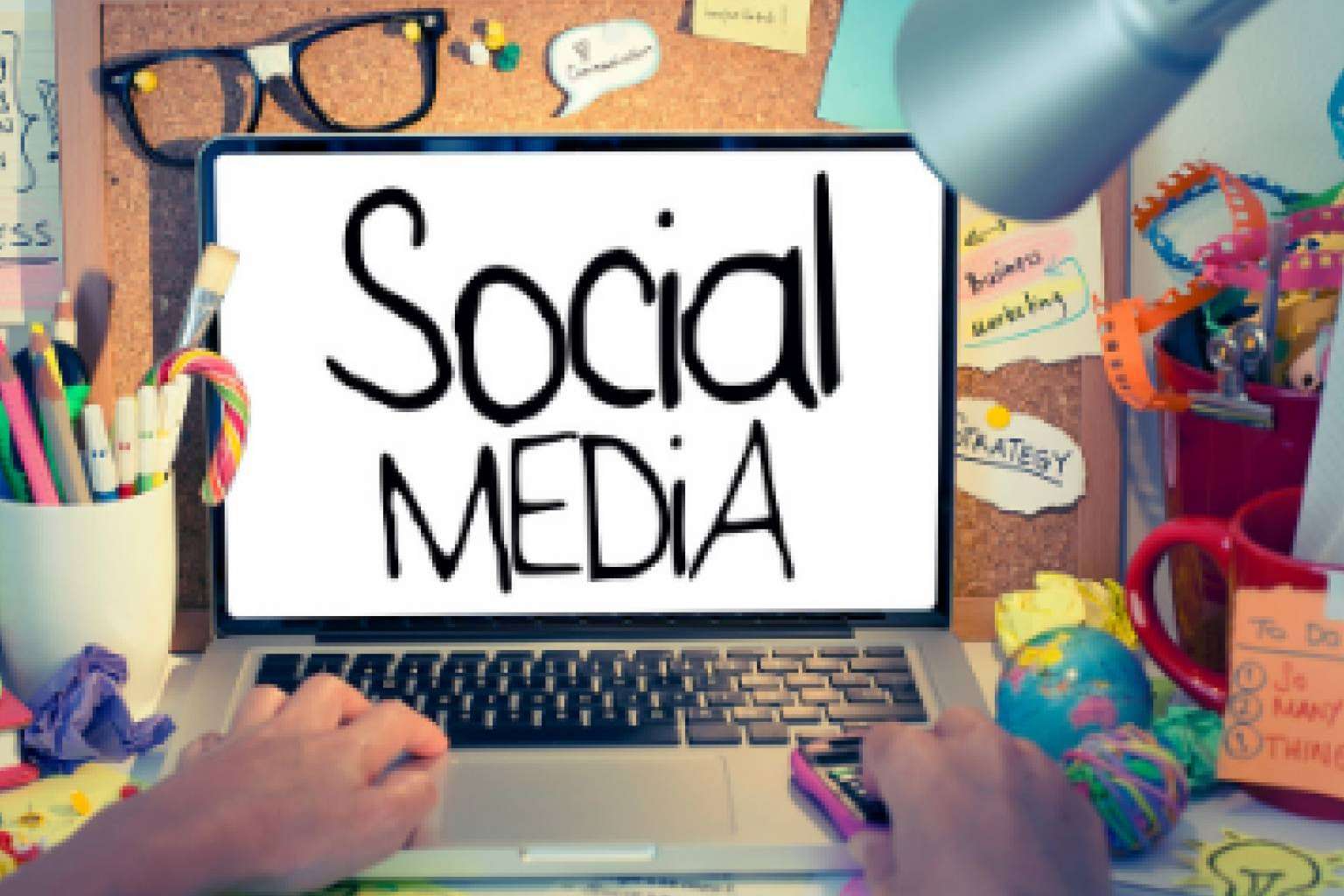 Marketing viene y va, empresa especialista en social media