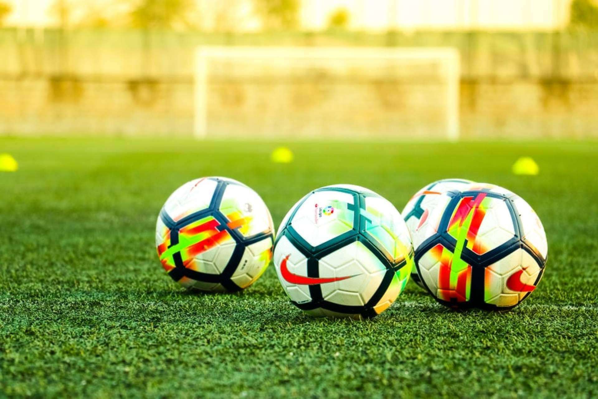 Servicios de nutrición deportiva en un solo clic, de la mano de Evolute Soccer