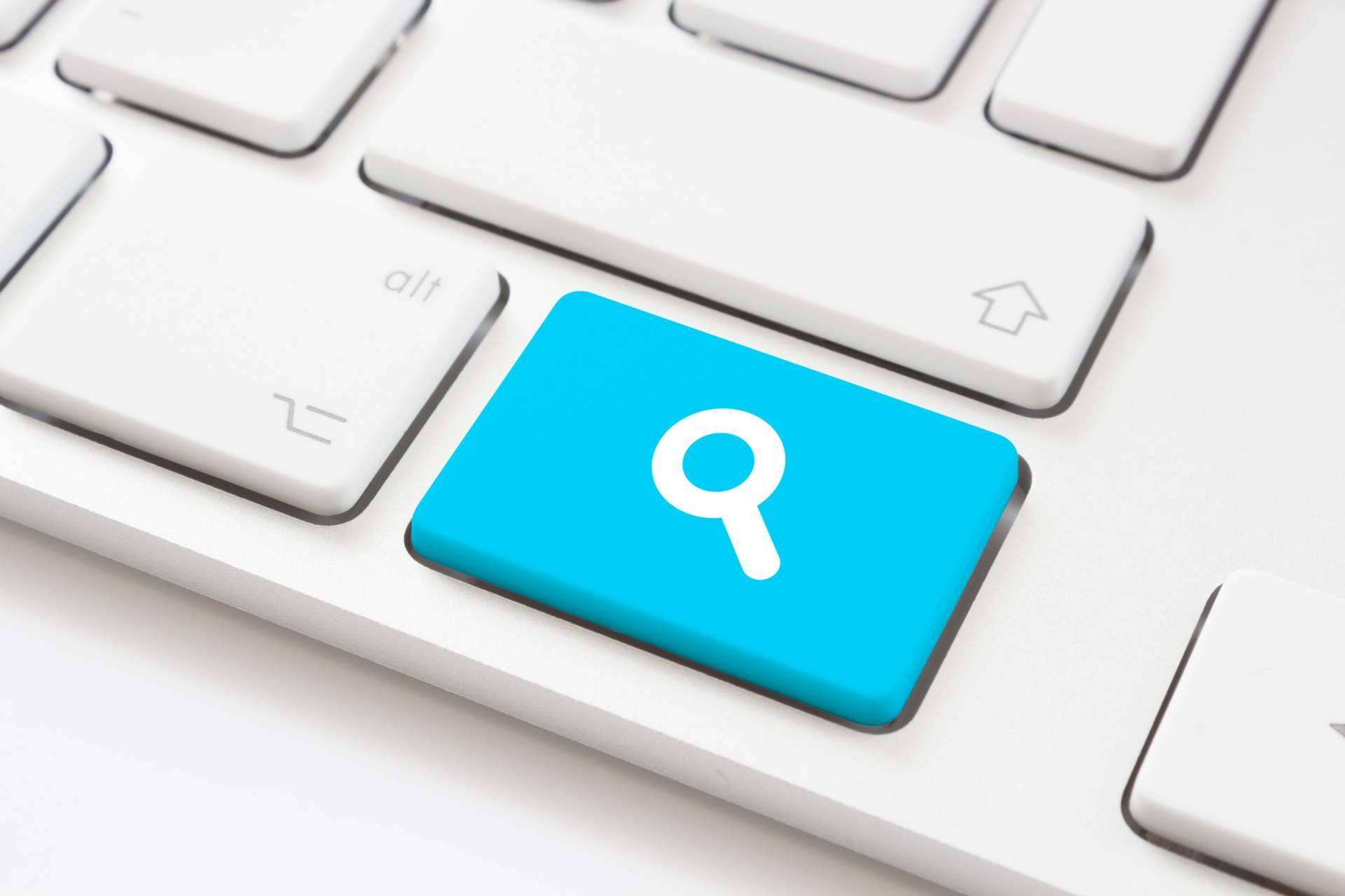 Gema Lázaro, posicionamiento SEO y SEM para destacar en internet