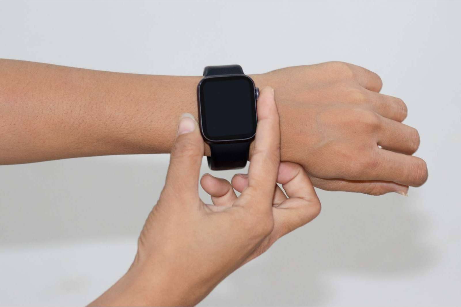GPS Mundi dispone de diferentes opciones para regalar estas navidades