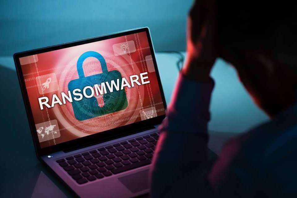 hackrocks habla sobre la importancia de la seguridad informática hoy día