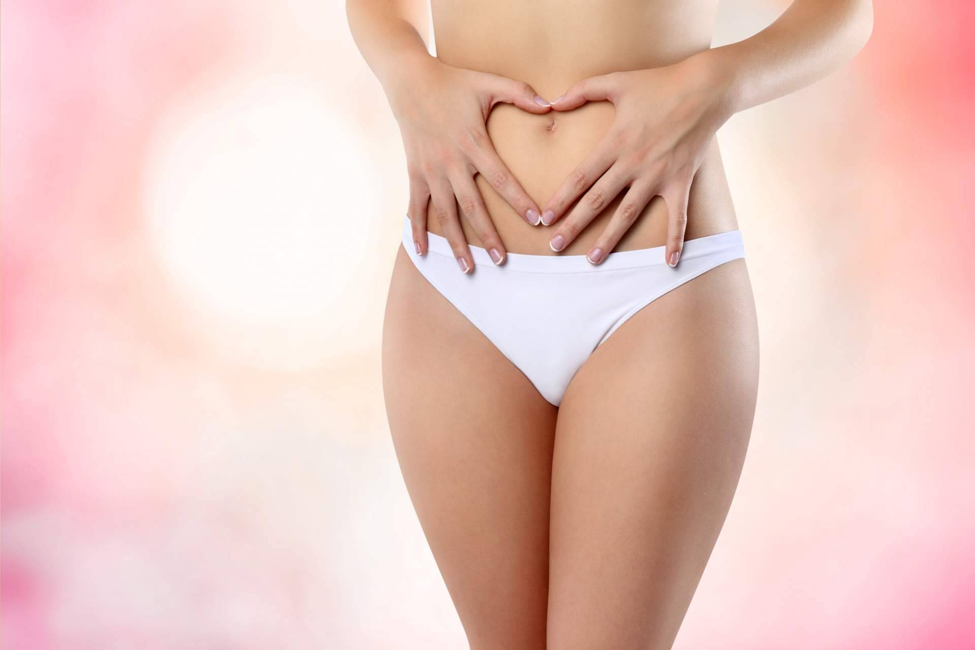 Ayurveda Medicina Natural, ¿qué es el tratamiento de vapor vaginal?