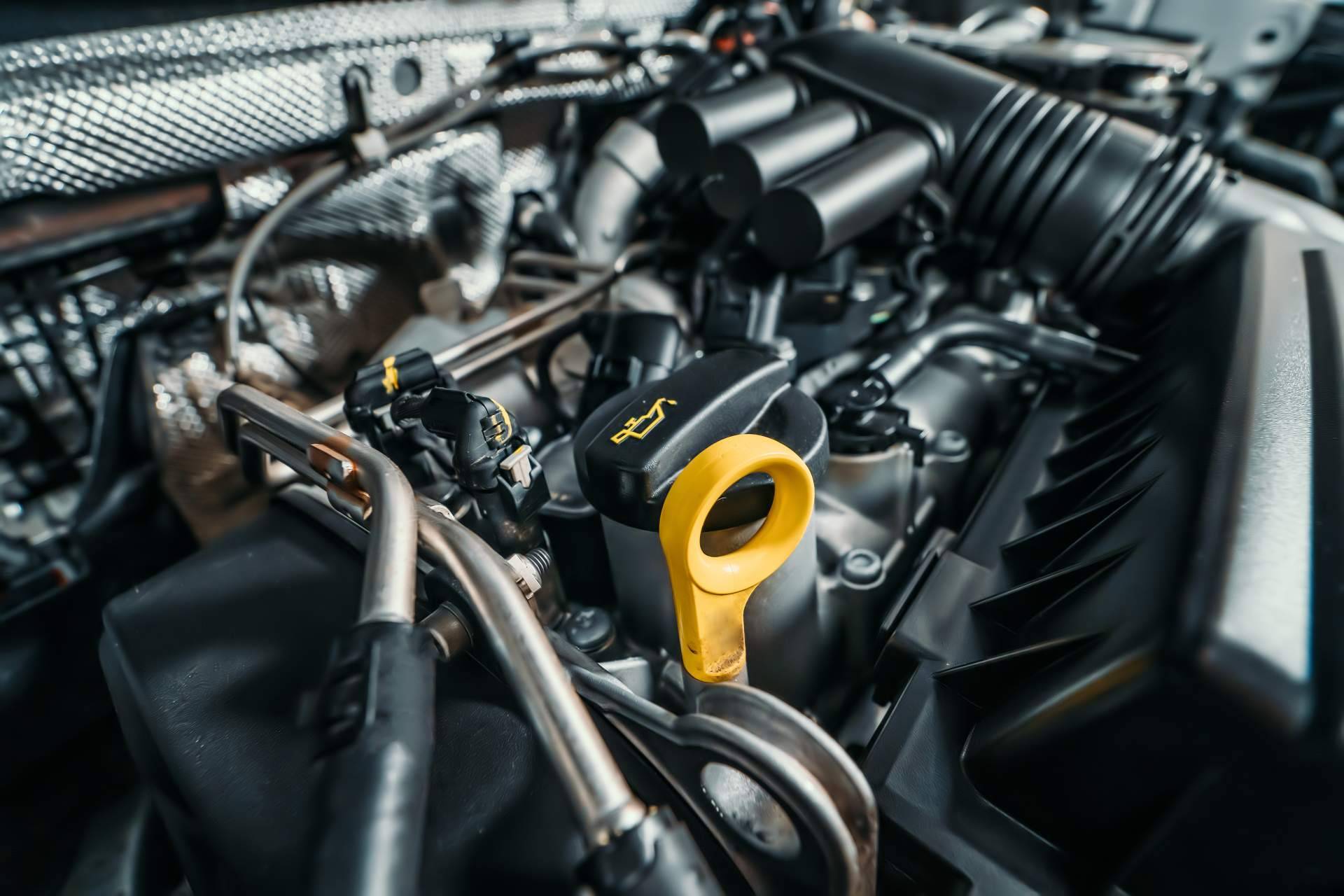 Garrett 753420, uno de los turbos más vendidos en la historia de España según Turbos24h