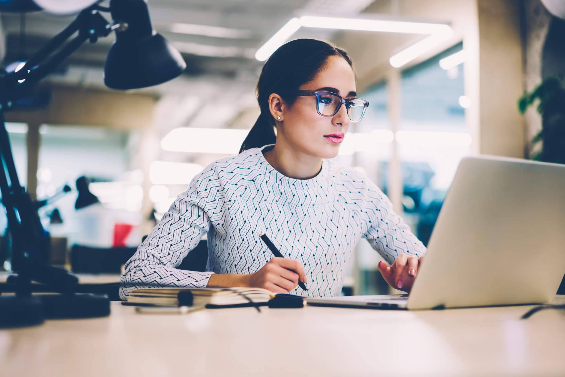 Academias.com, la página web que ofrece las mejores academias de idiomas de España