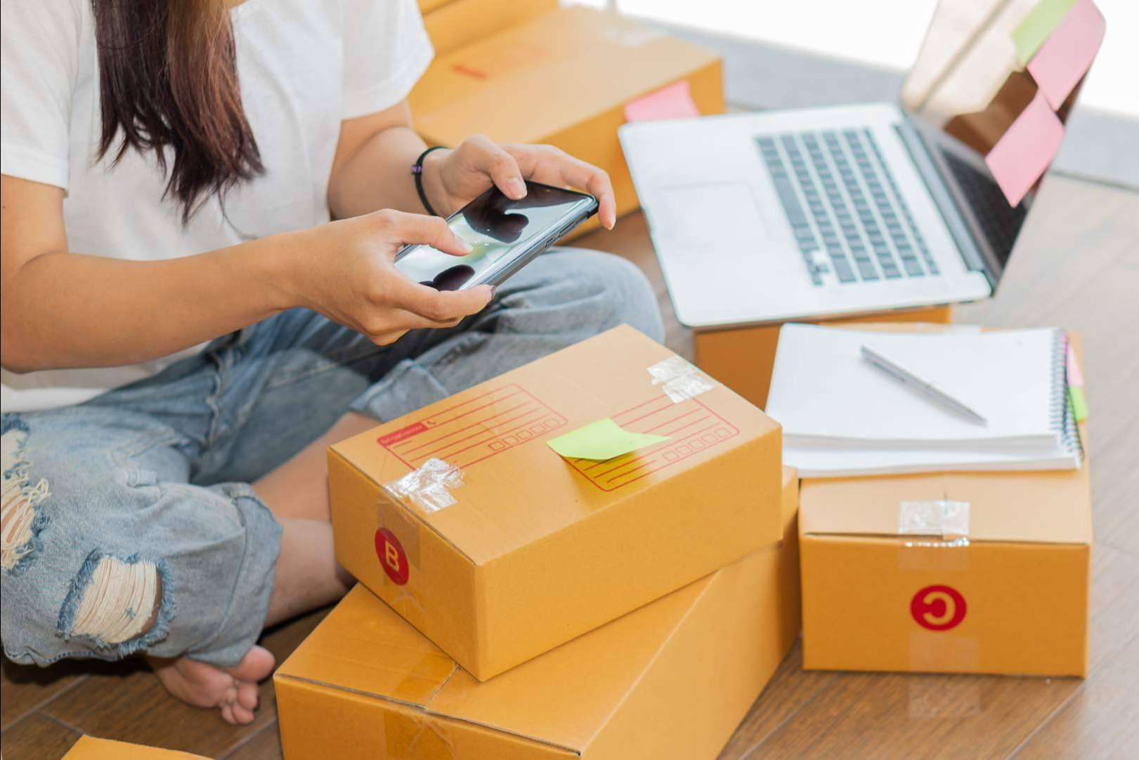 Brafim asegura que un buen embalaje en e-commerce reduce costes e incidencias