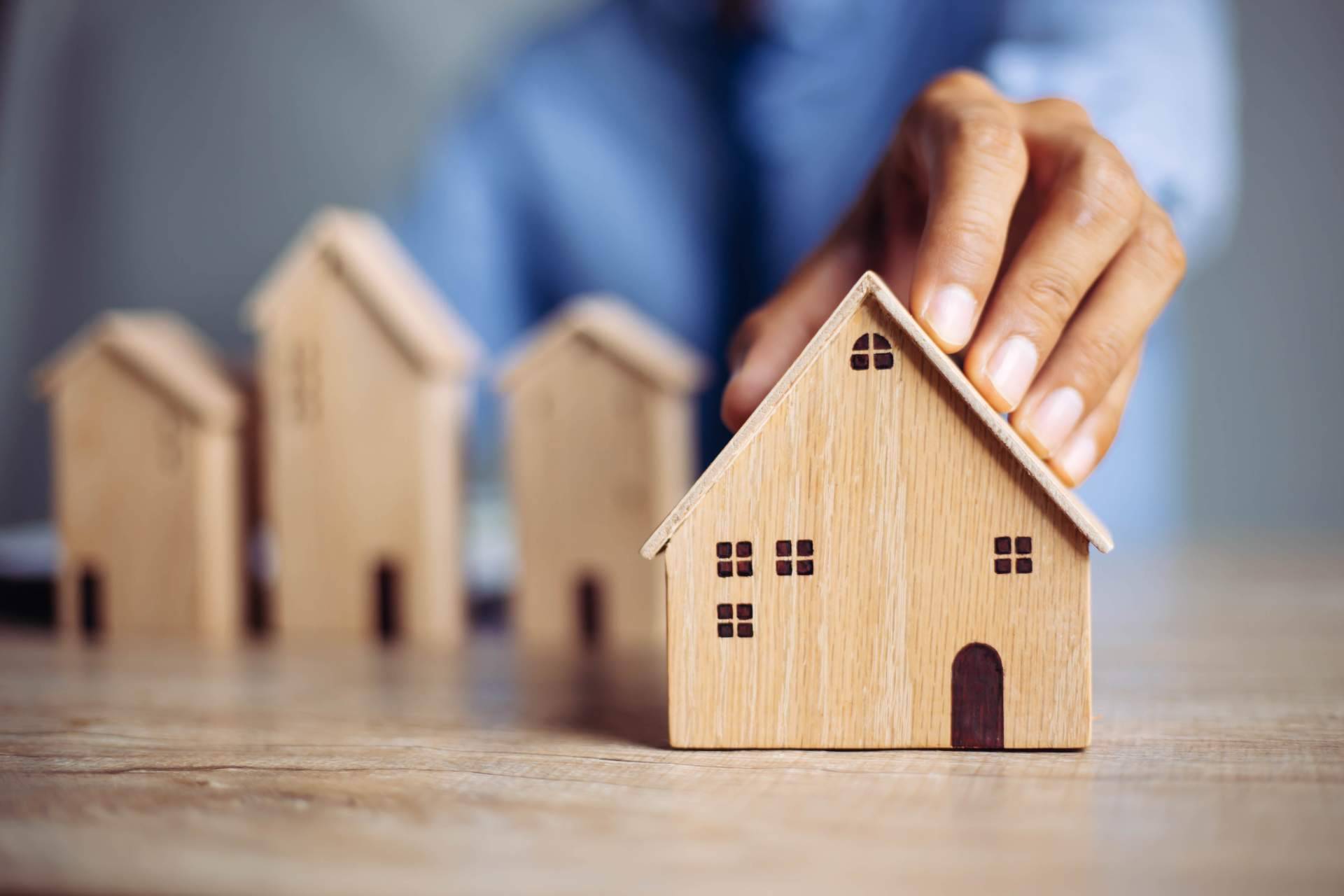 Las reseñas de los clientes indican que una de las inmobiliarias mejor valoradas de la zona de Calella, Pineda de Mar, Santa Susana y Malgrat de Mar es Inmocat