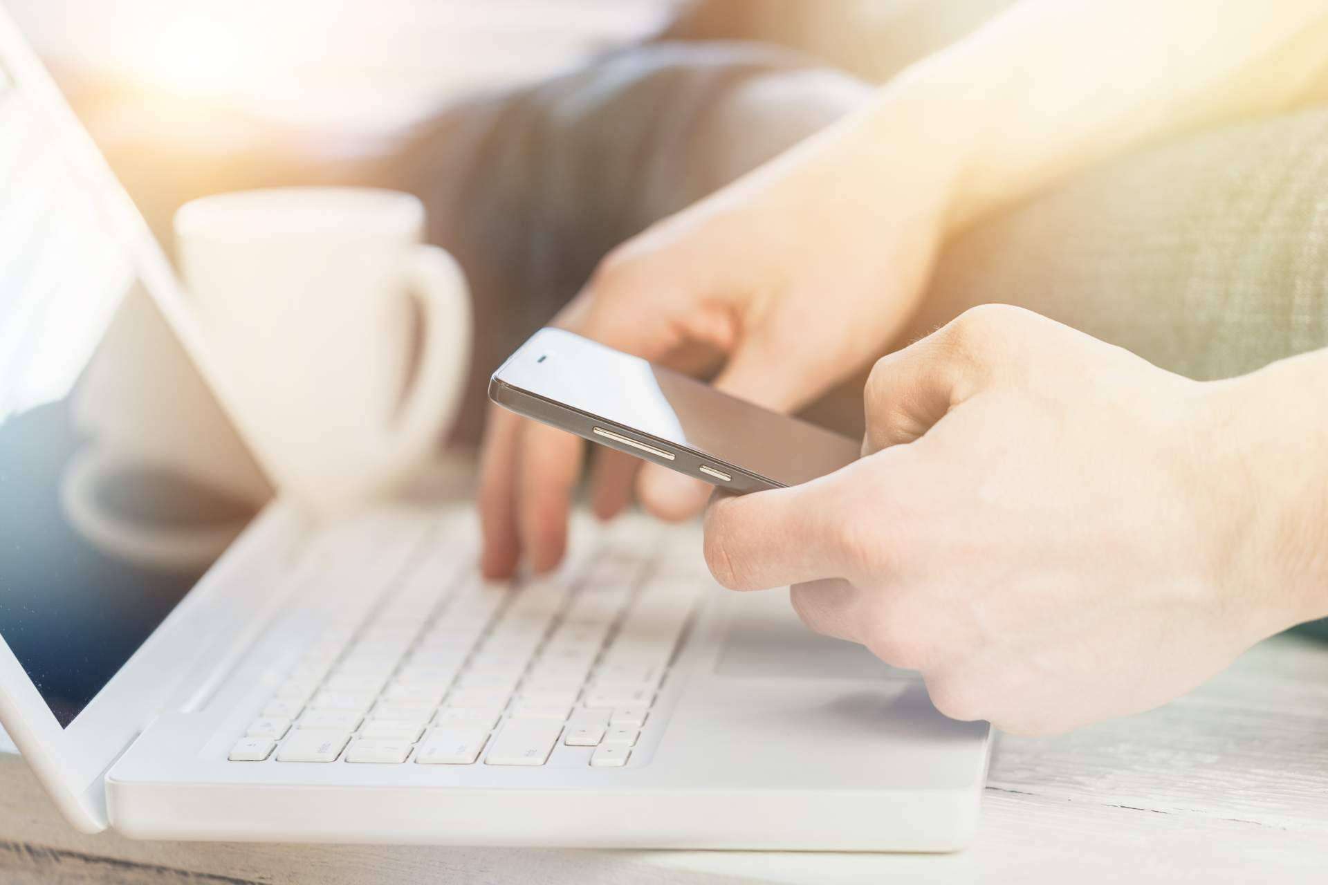 ¿Qué es exactamente Google Ads y cuál es su funcionamiento? Por Luis Flores