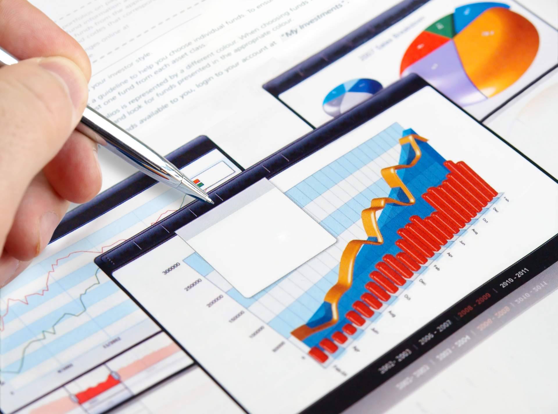 Venta de acciones propias o de empresas no cotizadas de la mano de Infinex Holding