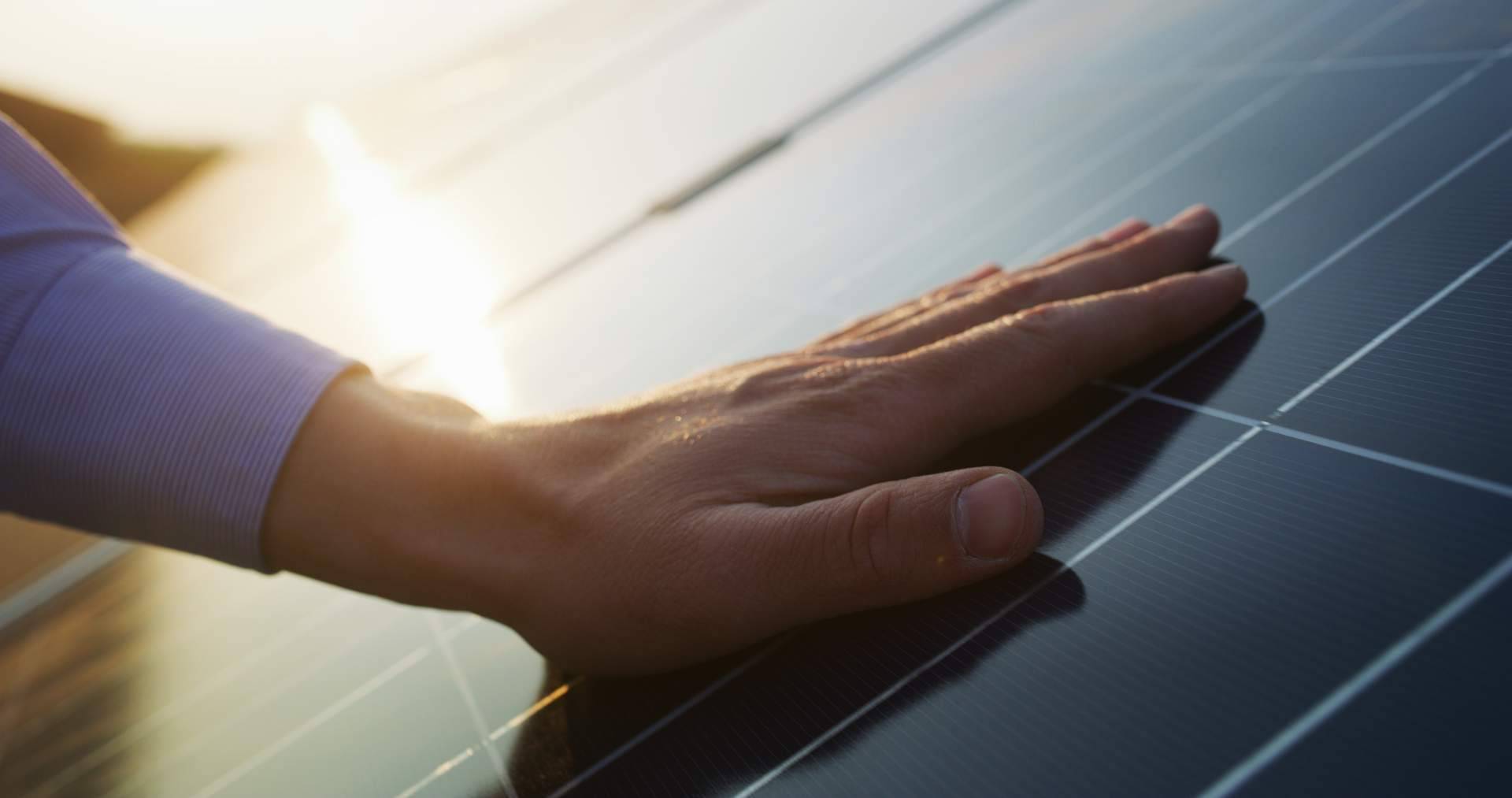 ¿Cuáles son las ventajas de la energía solar y el autoconsumo?, por Cavs Energy
