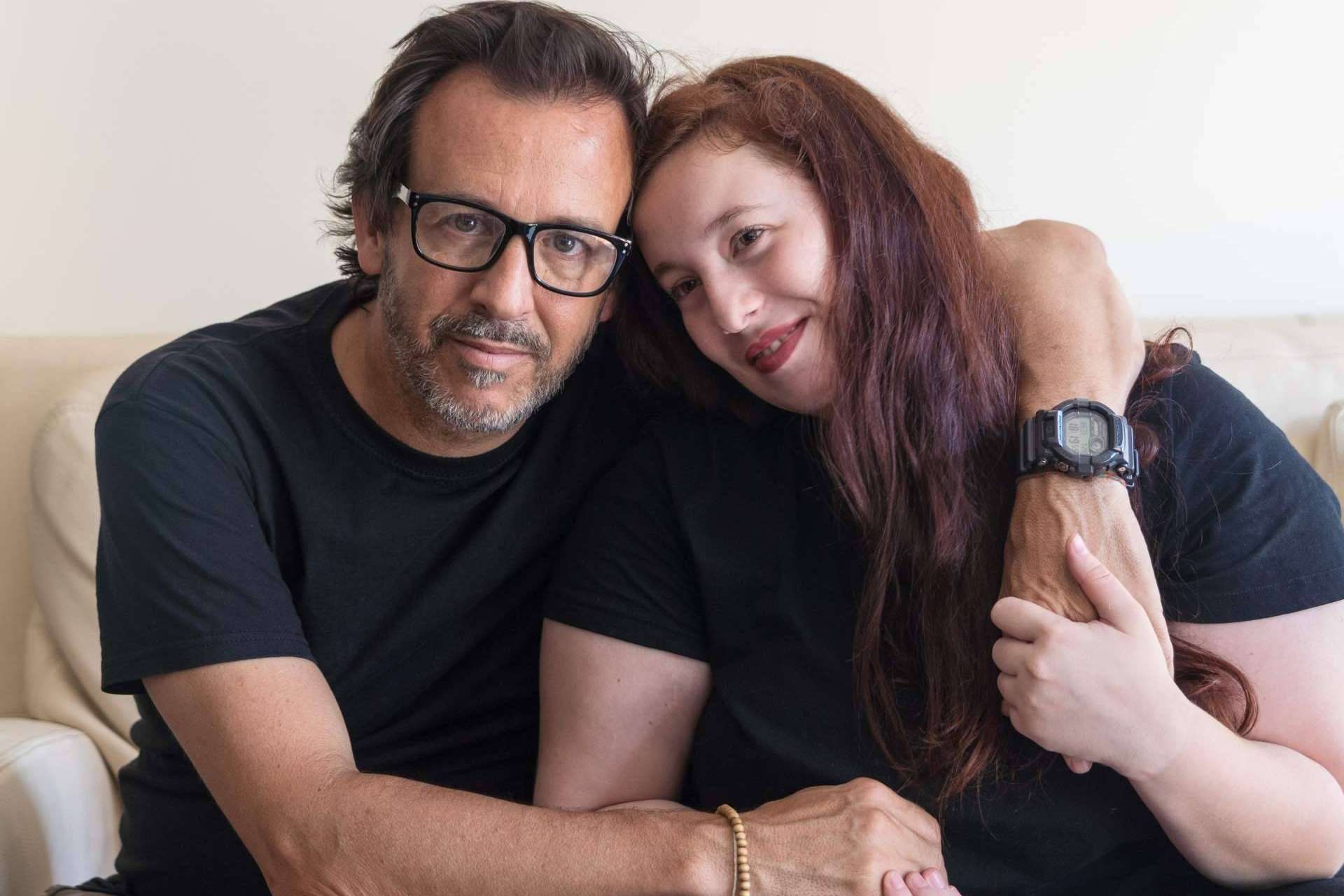 La obra de microteatro que cambia la forma de ver las cosas, YAG