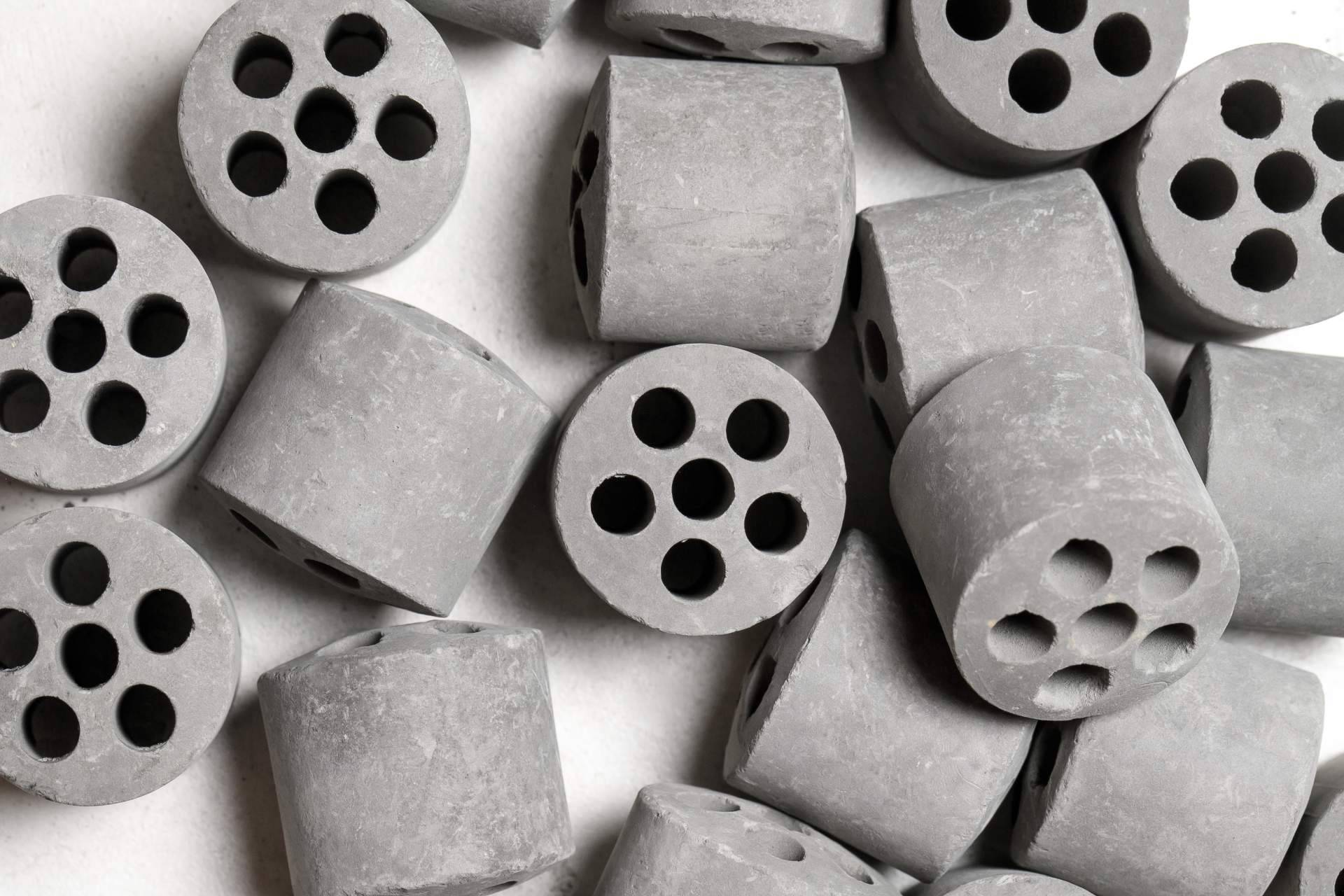 MERYT Catalysts & Innovation es la compañía que se identifica con el crecimiento sostenible del planeta