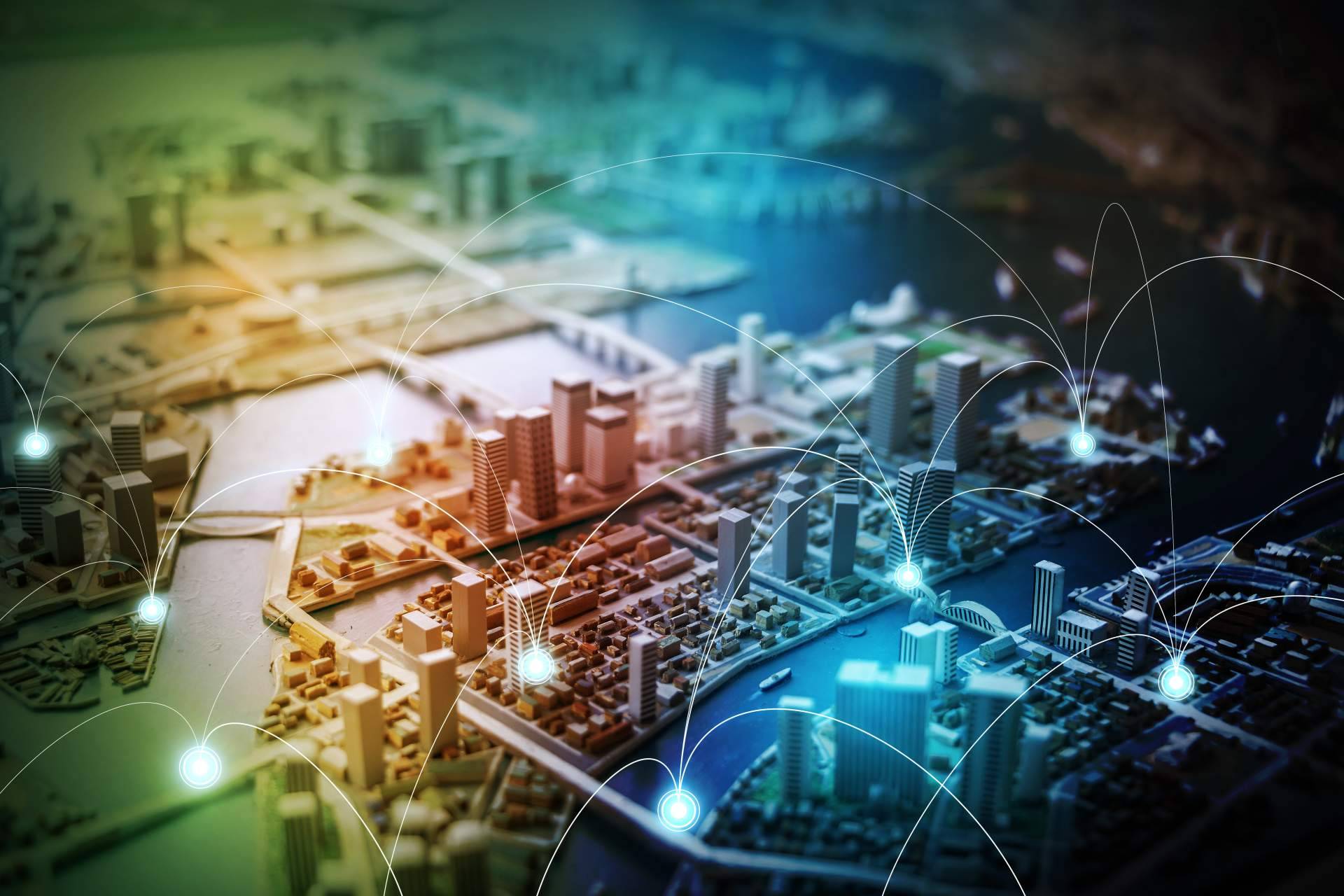 ¿Qué incluye la formación BIM con Revit?