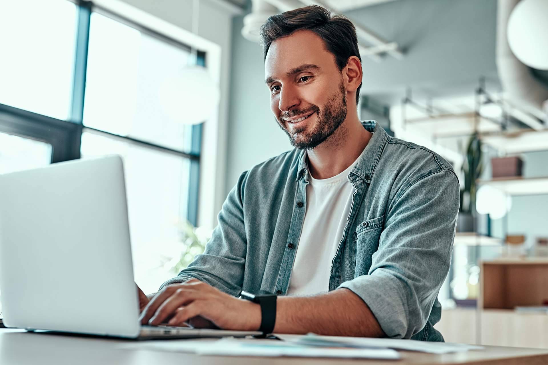 ¿Por qué es importante la formación del profesorado?, por Novapro