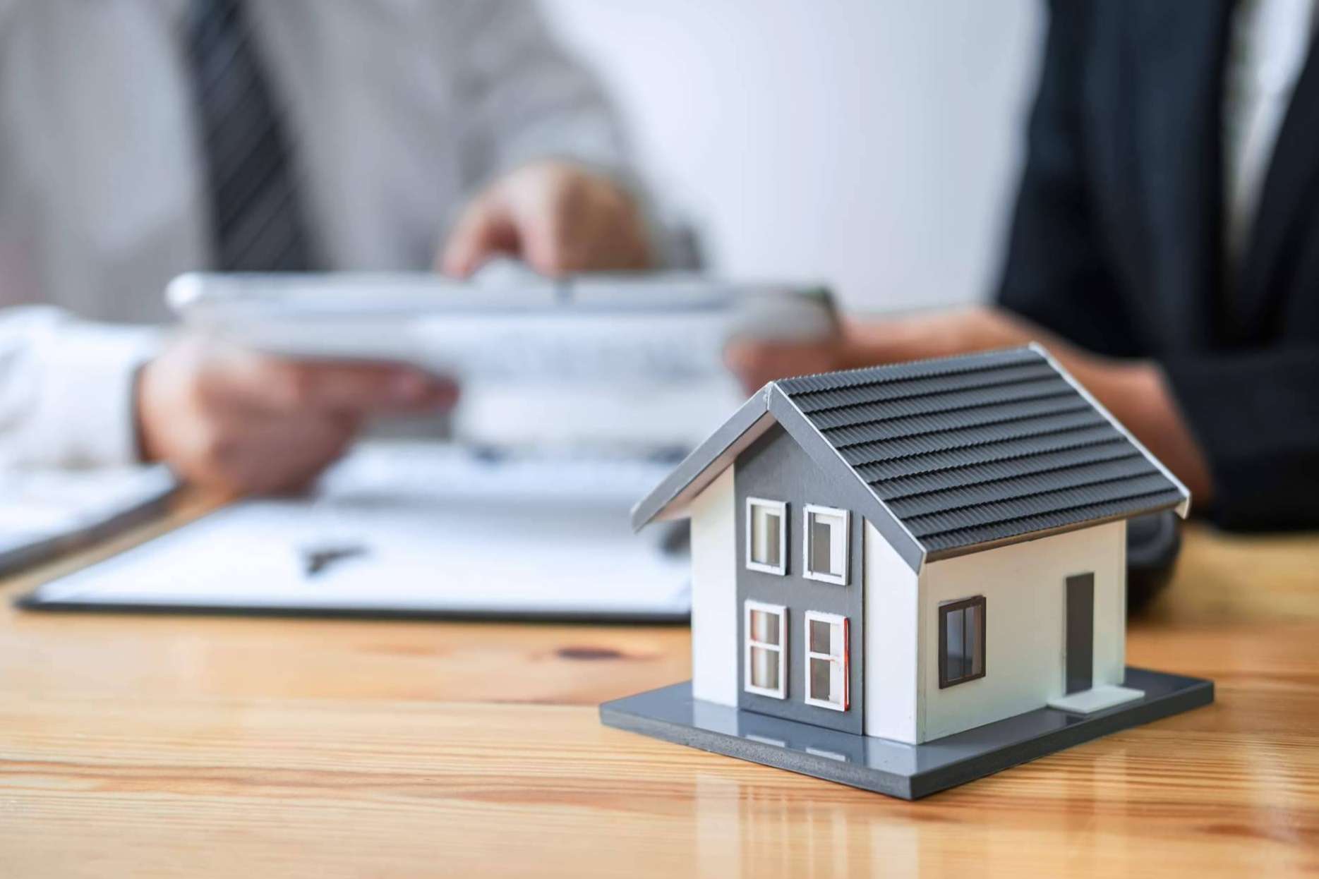Inmomerkat explica cómo afectará el COVID-19 la venta en el mercado inmobiliario