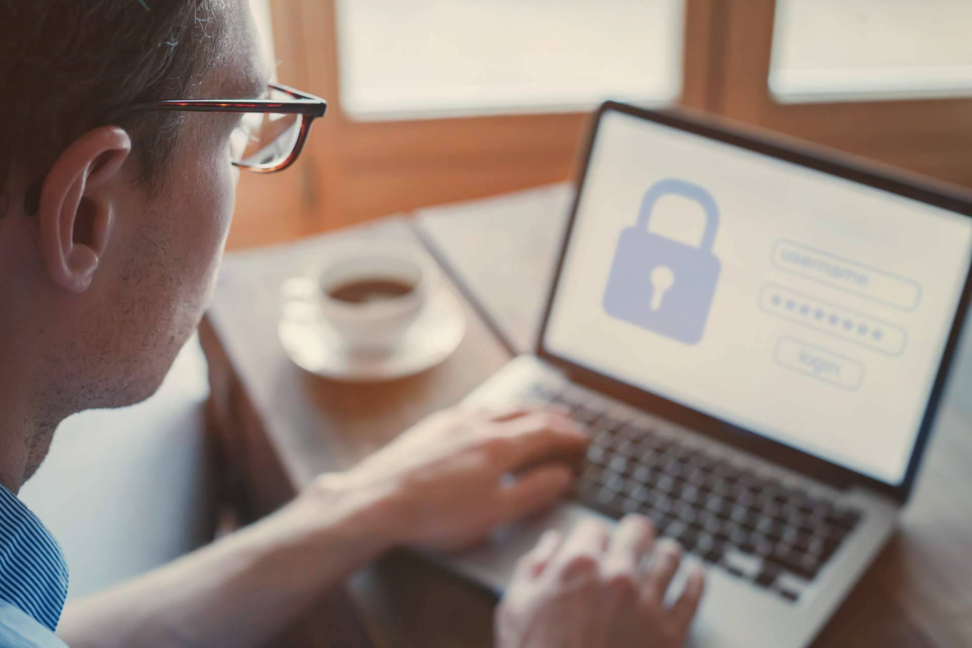 Datcon Norte, servicios para contratar delegado de protección de datos