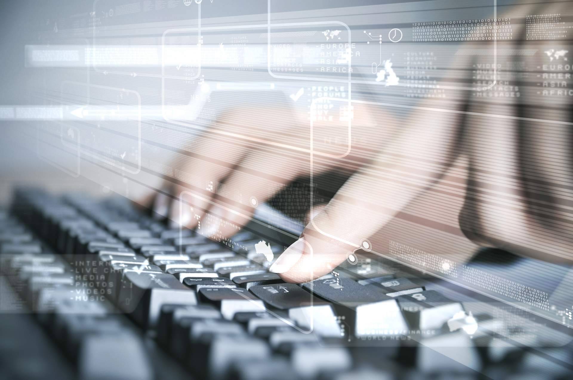 SETROI foro. ¿Es efectivo el sistema de posicionamiento digital?