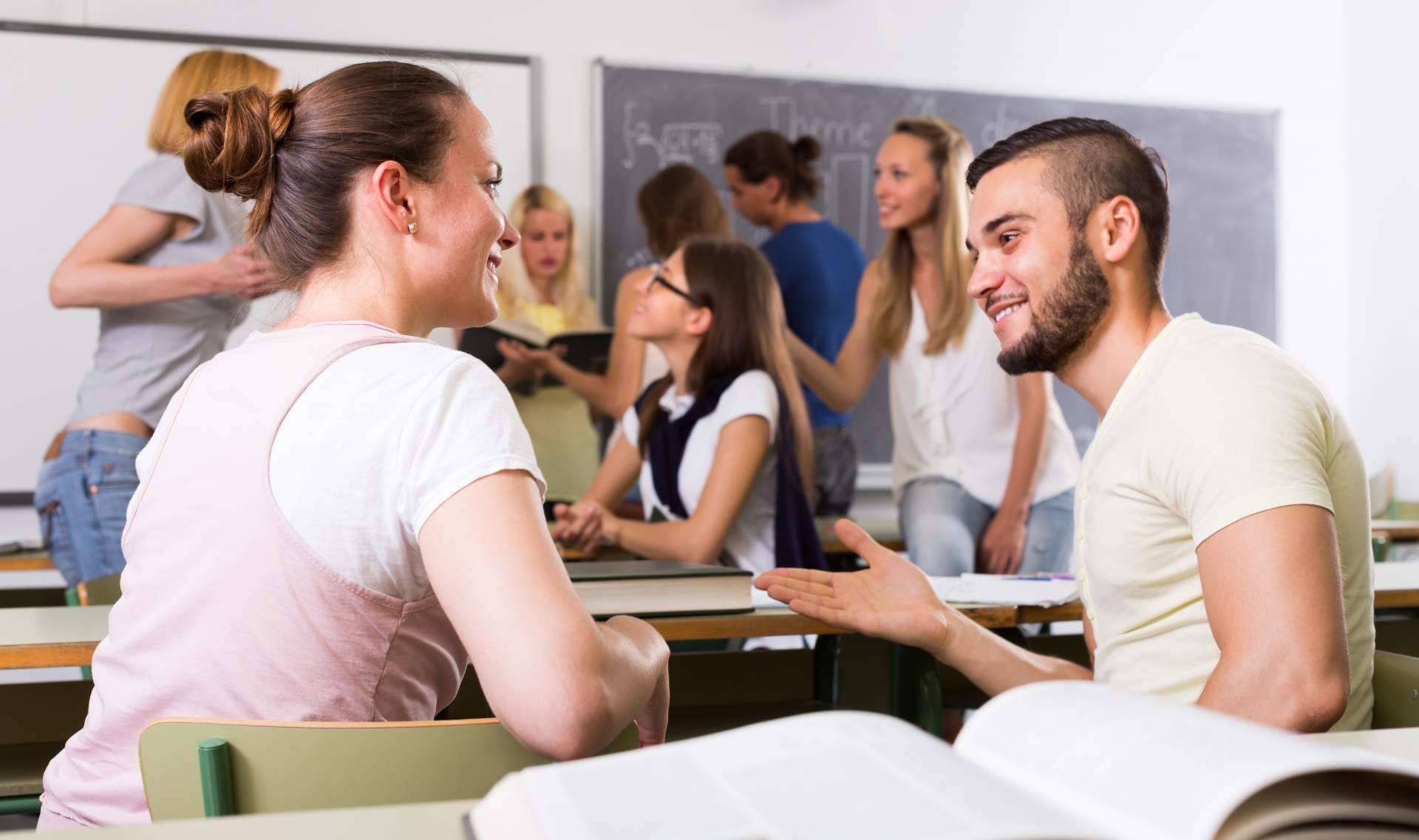 ¿Por qué es importante el inglés para las empresas operando en mercados internacionales?, por Learn Hot English