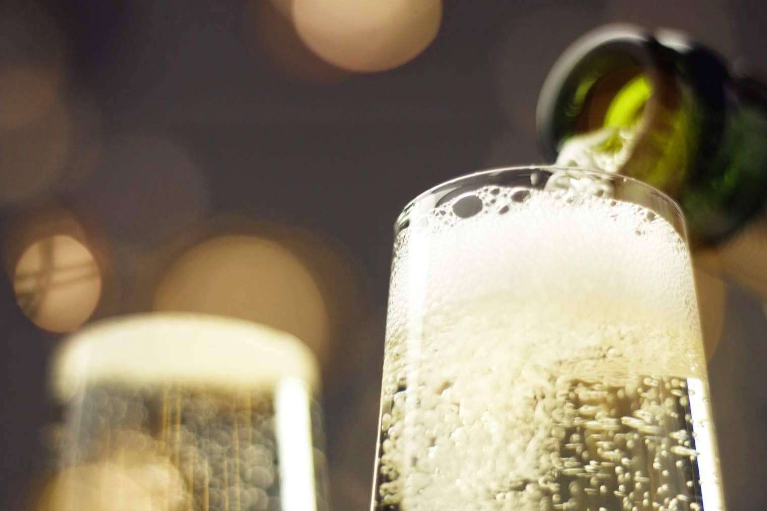El cava MasterChef Brut 2018, de la mano del Club MasterChef