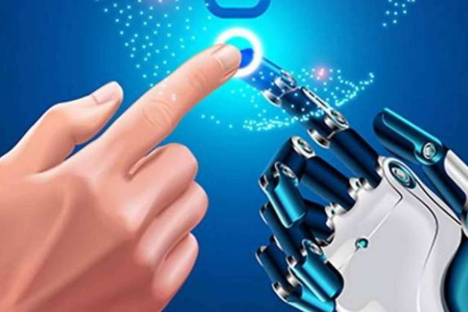 Software EV4 y el cheque de 3.000 euros para autónomos