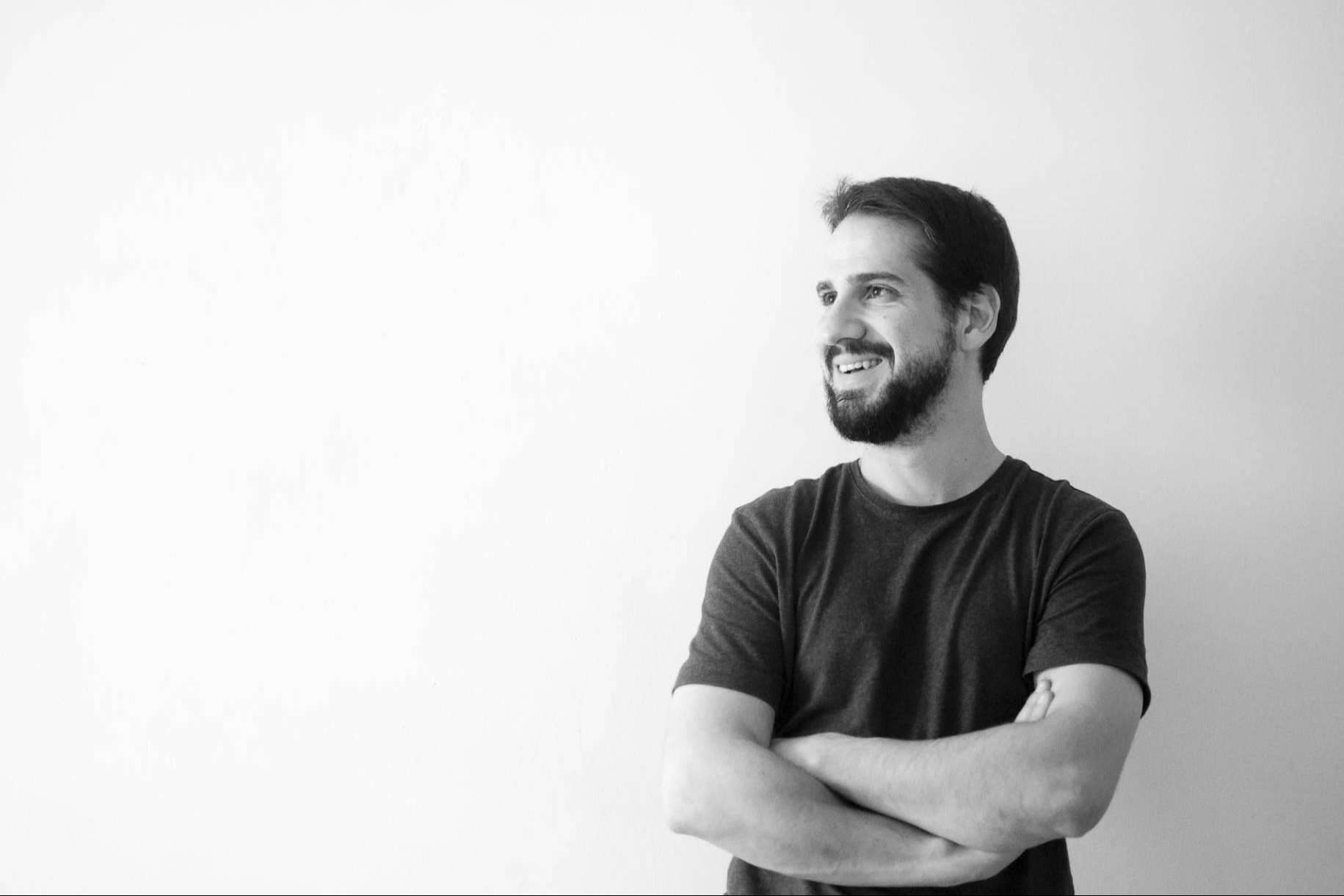 Servicios de diseño web en San Sebastián, por Sergio Arregui