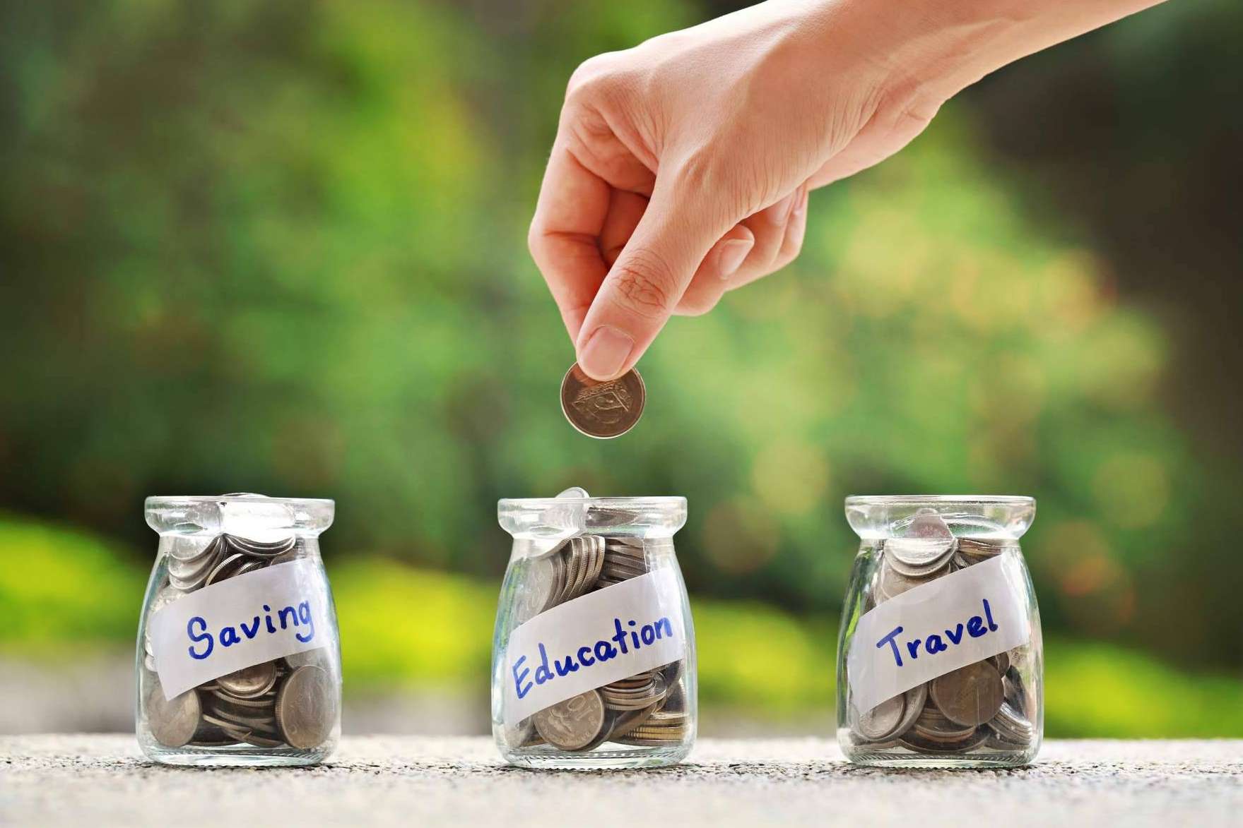 Todo lo que se puede aprender en un Máster de Economía Conductual