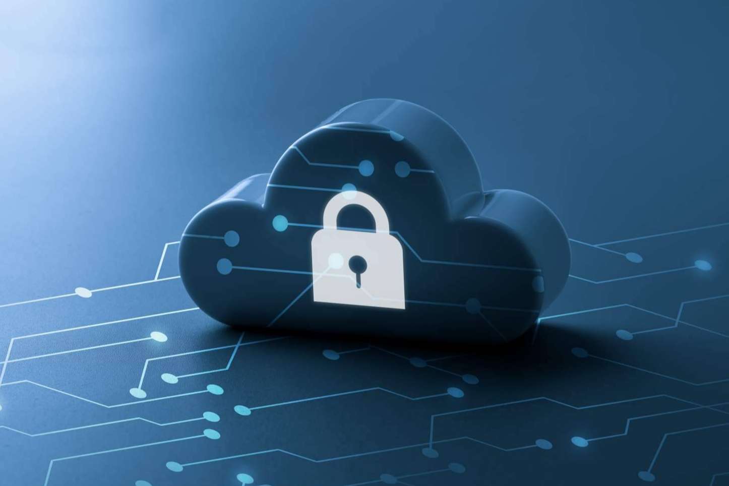 Copias de seguridad para proteger la información de la mano de Micopia.online