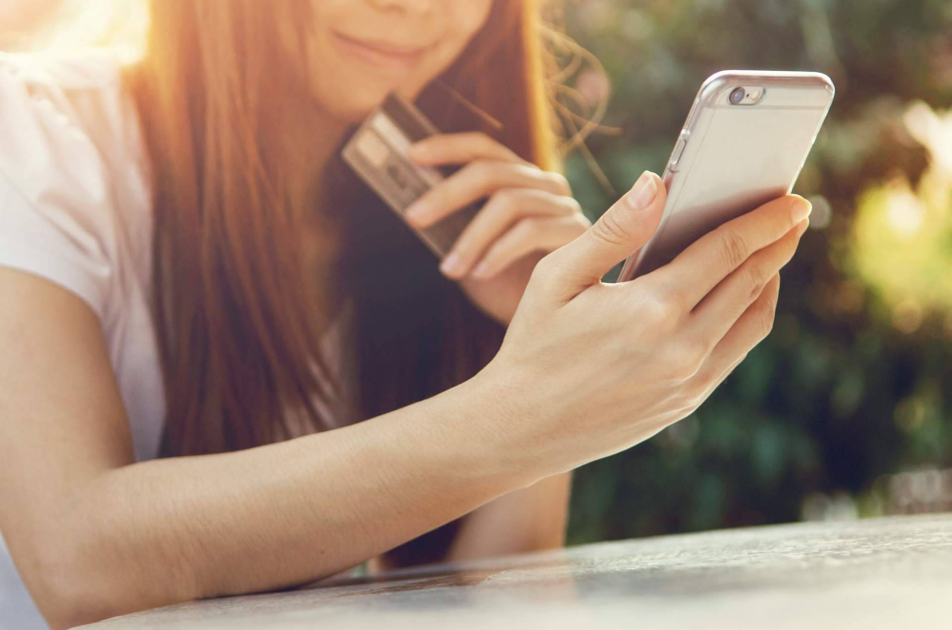 En Ezpays, se pueden automatizar pagos con open banking