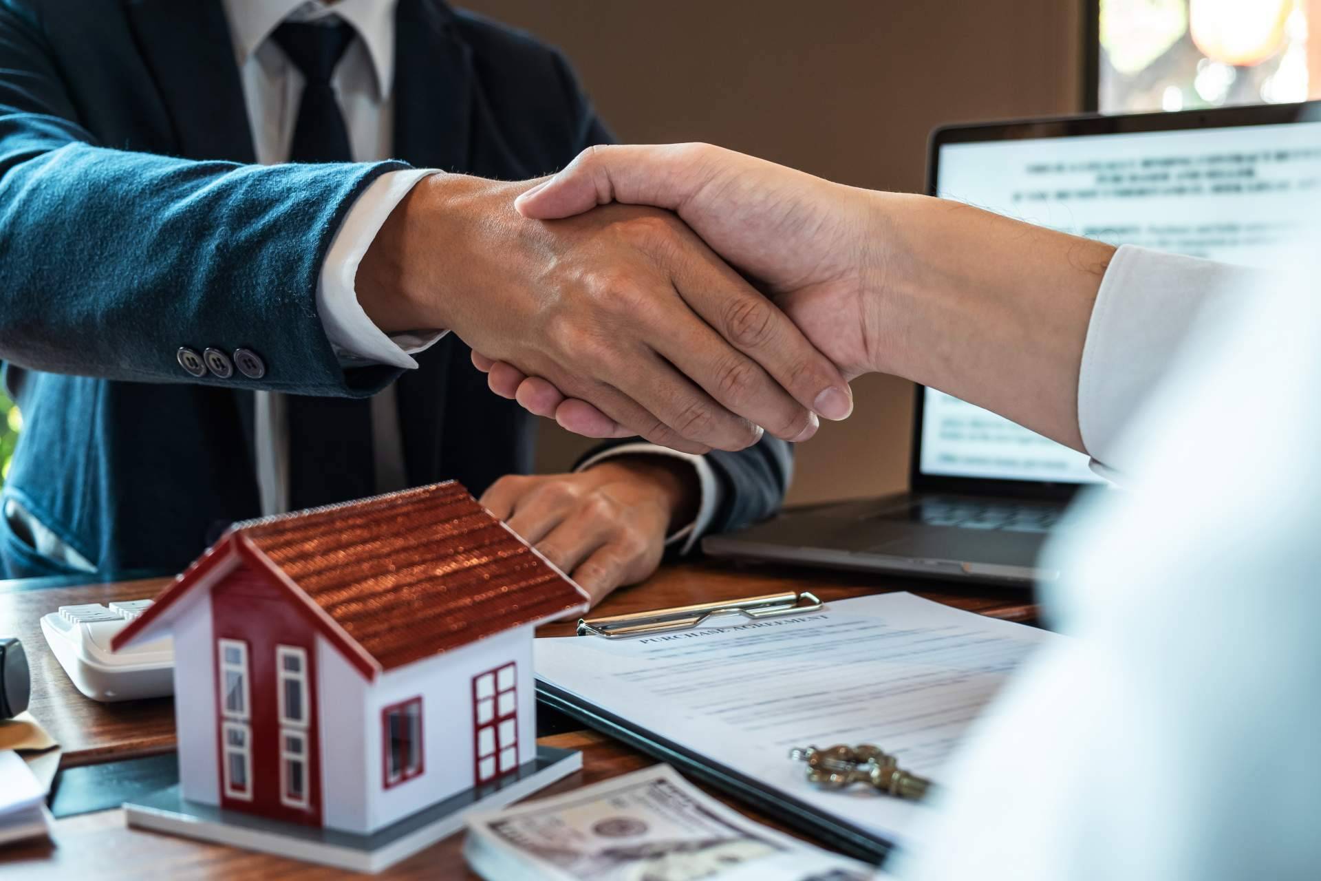 Conocer el precio medio de viviendas y alquileres de cada municipio de la mano de RealAdvisor