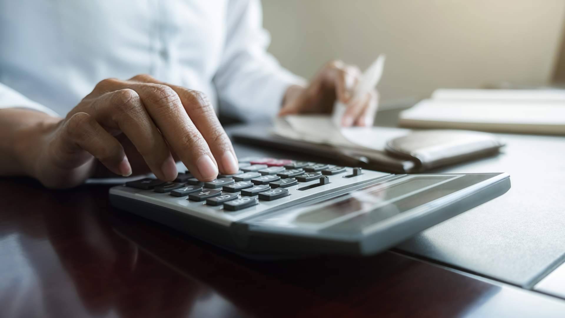 ¿Cómo saber si una hipoteca desgrava?, por la empresa de intermediación financiera Central Hipotecaria
