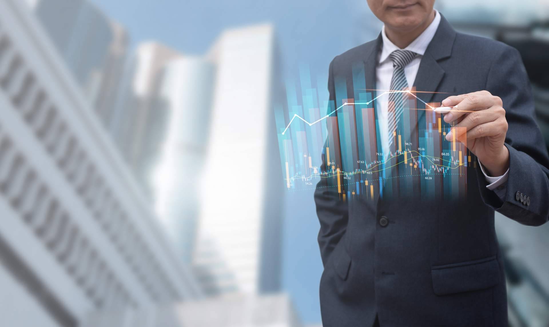 ¿Por qué realizar una valoración de una empresa?
