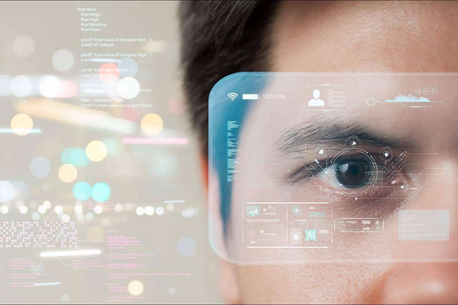 El metaverso, un aspecto fundamental para las empresas del siglo XXI