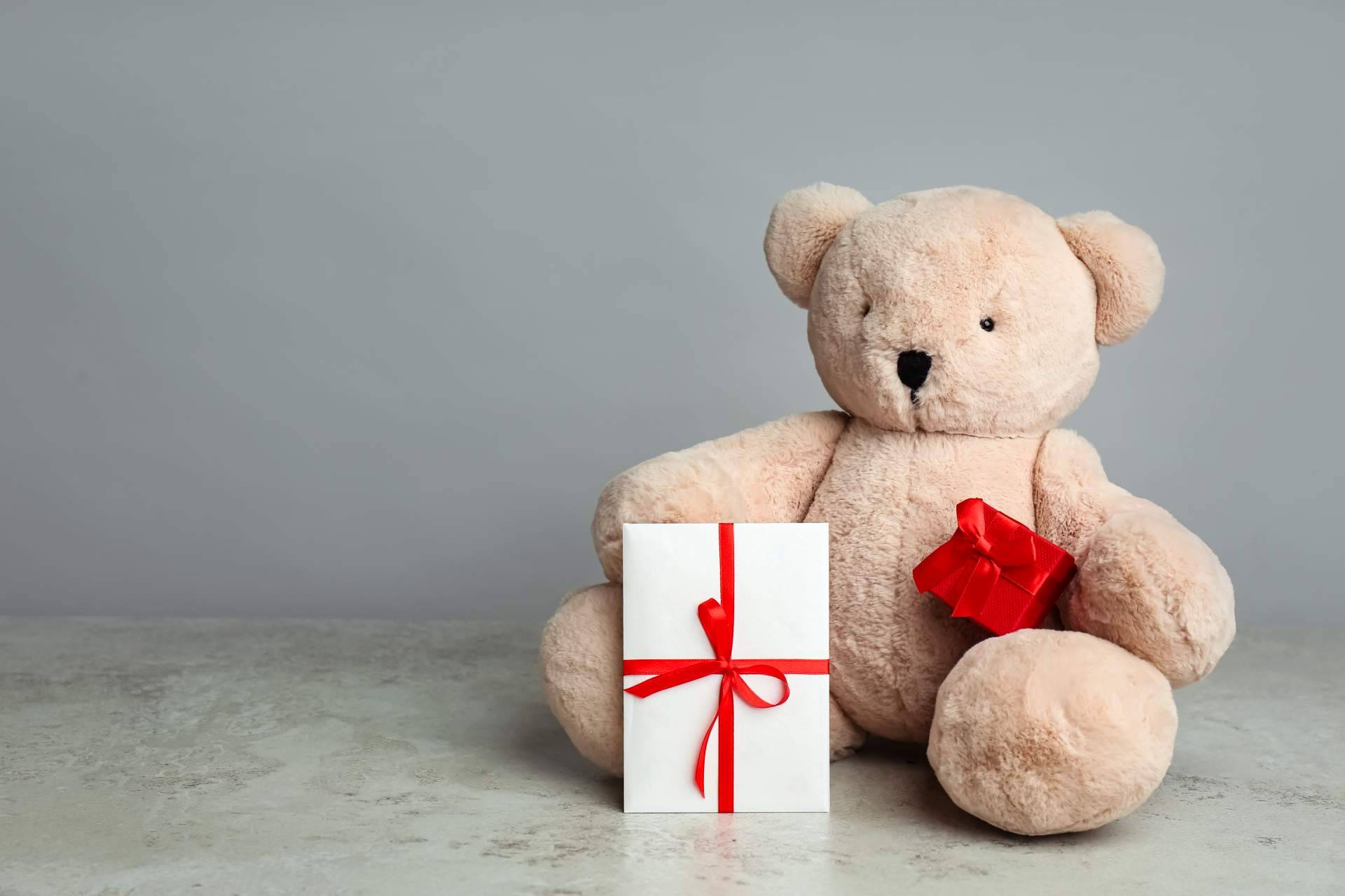Albithinia ofrece regalos personalizados para San Valentín