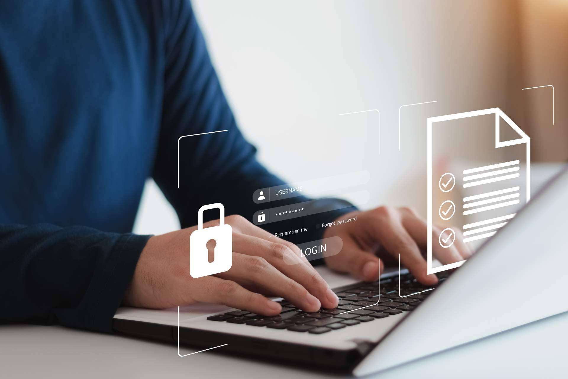 La relevancia de la seguridad y la protección de datos de una compañía, por Certitec