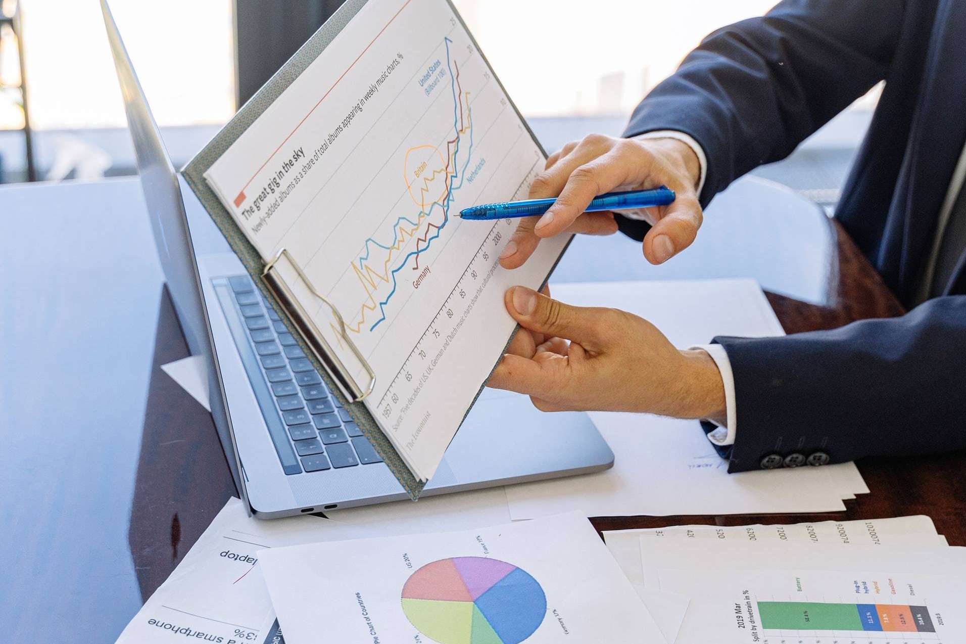 LicensePro tiene la solución a la subida de precios de Microsoft 365