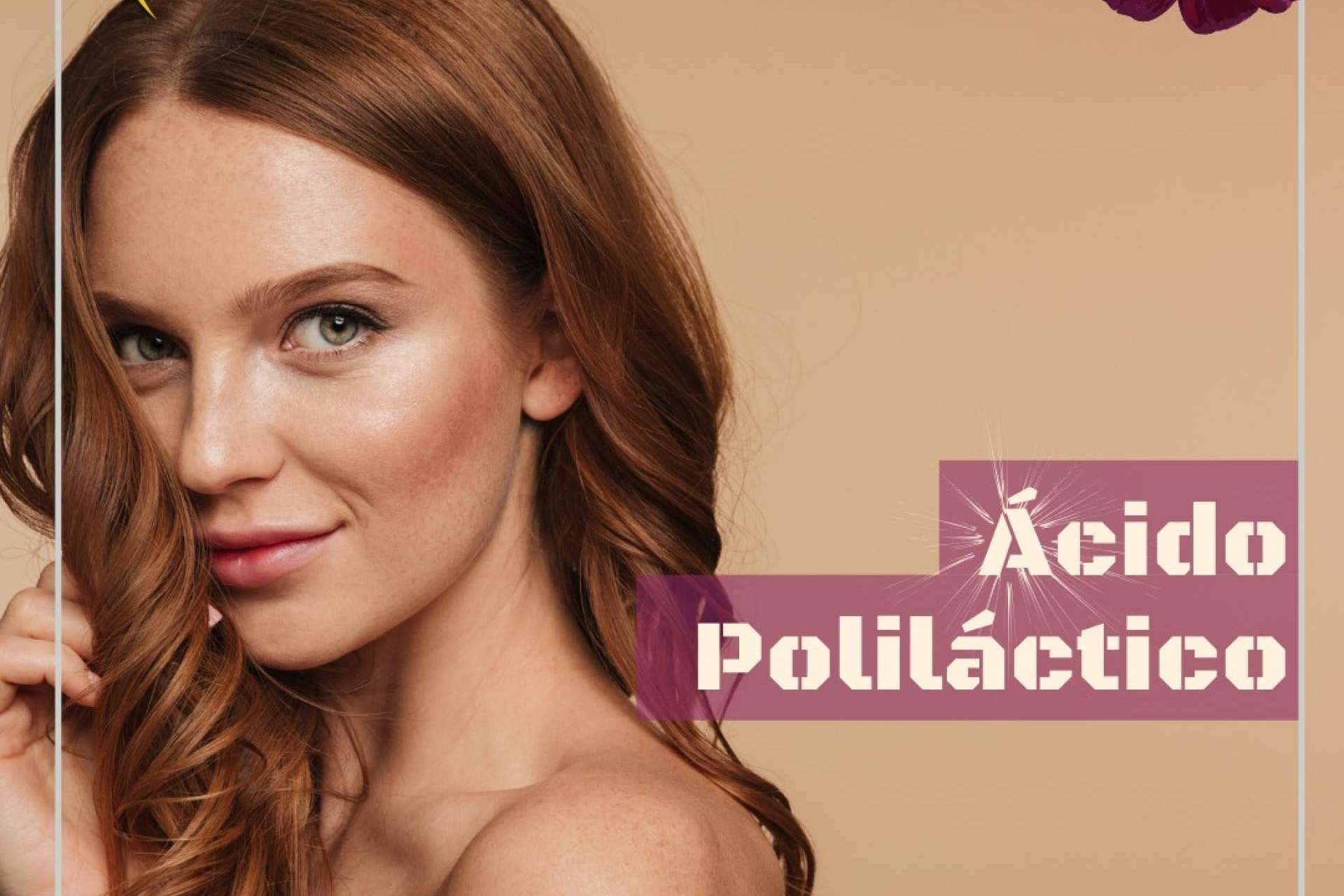 Ayudar a mejorar la flacidez facial y corporal en la Clínica MAVE