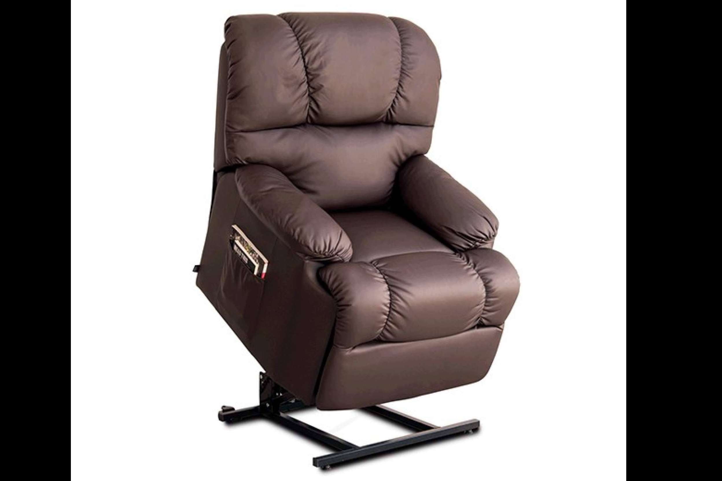Los sillones relax, el producto estrella de GangaHogar