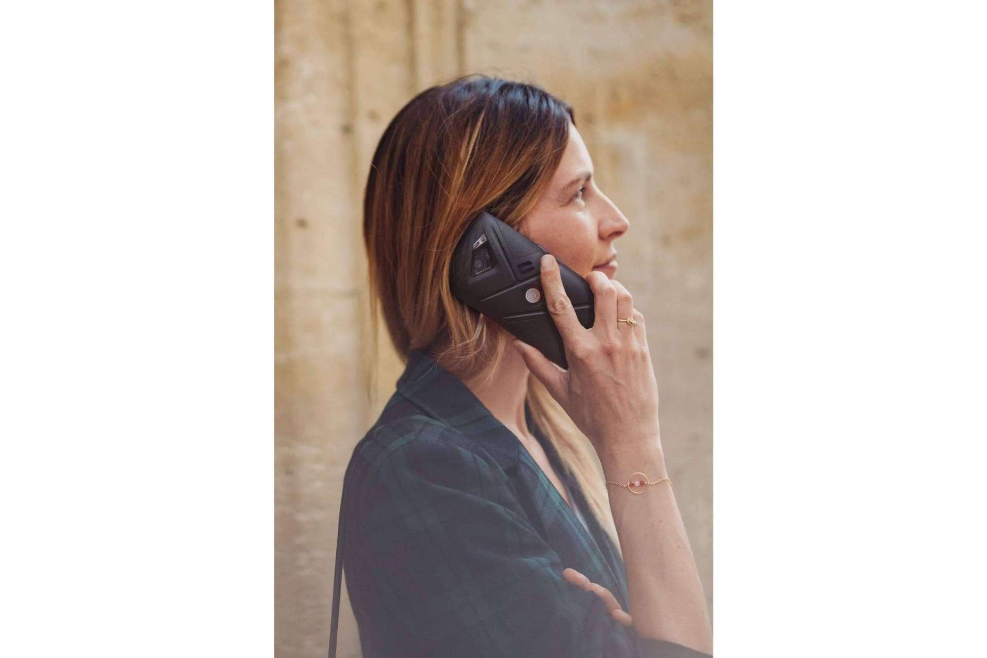 Crosscall refuerza su compromiso con la durabilidad y ofrece 5 años de garantía en su nueva generación de dispositivos móviles