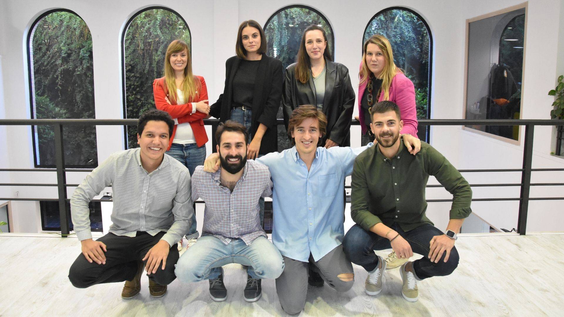Audifono.es y Alain Afflelou Audiólogo se unen para regalar un millón de euros en nuevos audífonos
