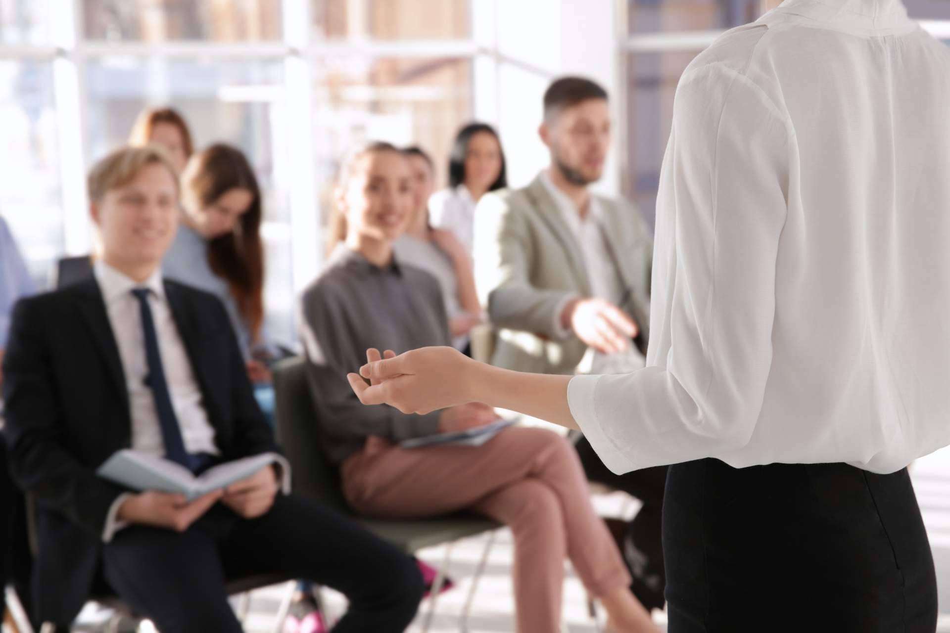 Uno de los mejores cursos Microsoft 365 del mercado para empresas