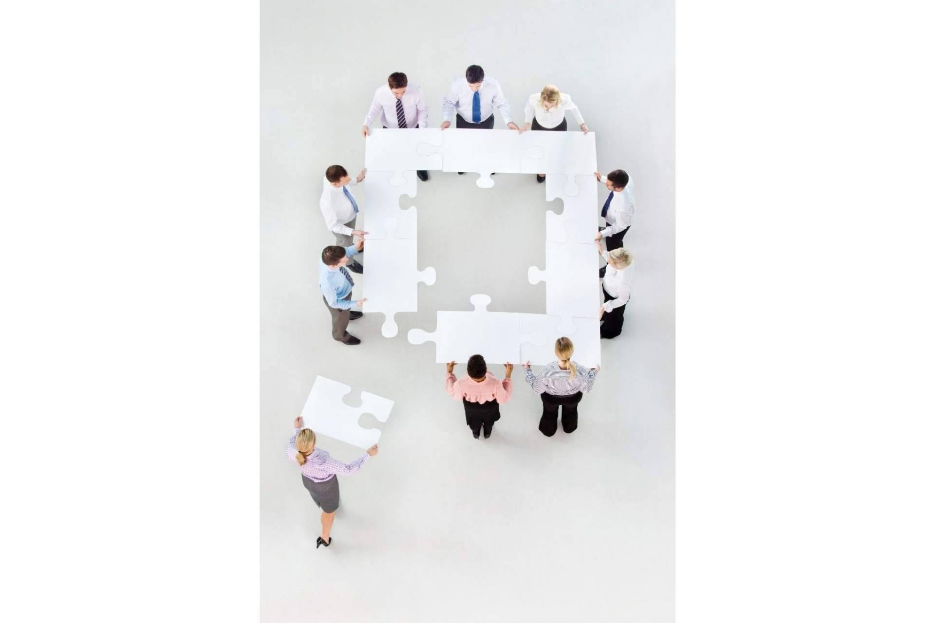 HARKETING, un nuevo modelo de gestión del talento