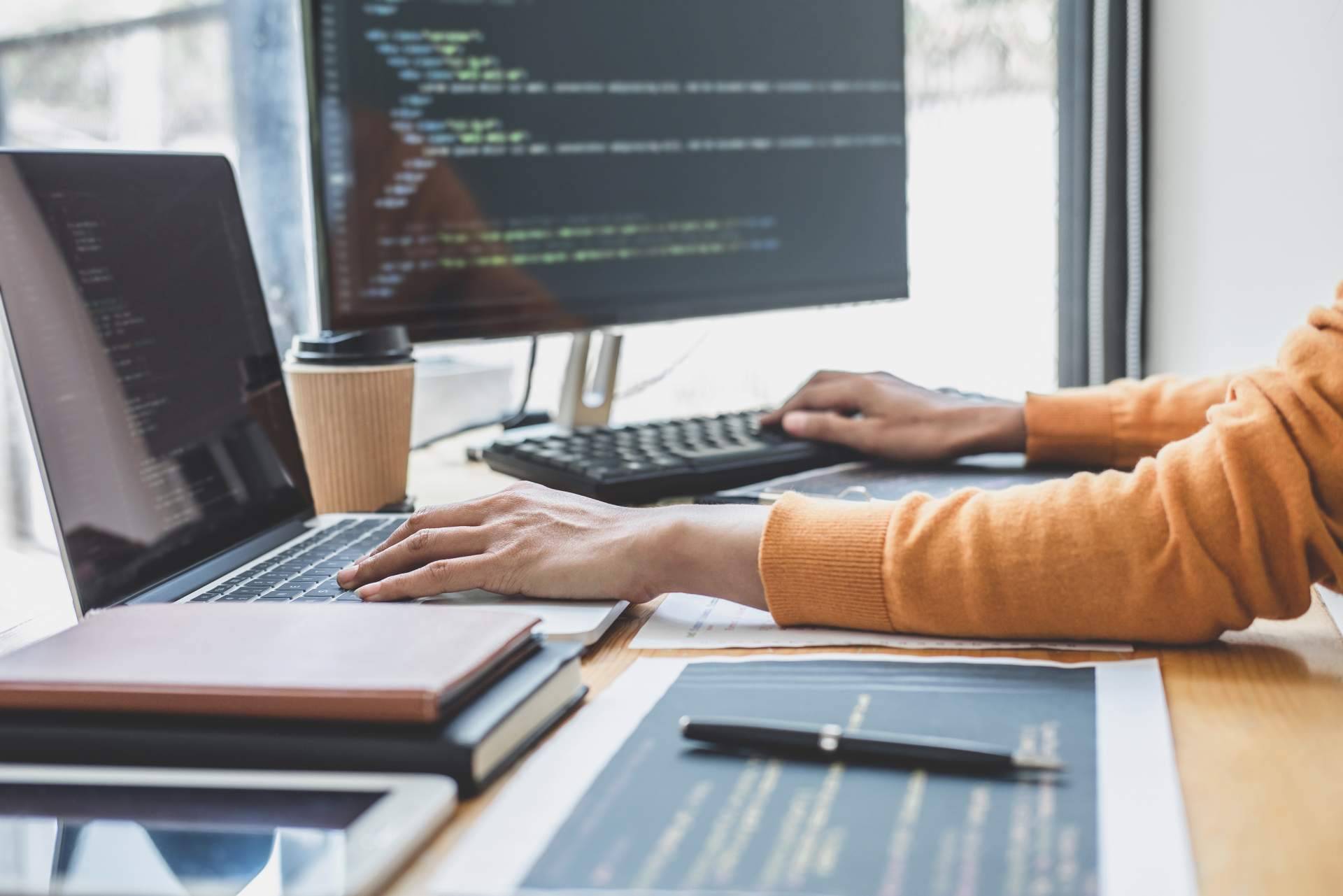 Llosetaweb proporciona diseño web de calidad premium en Mallorca