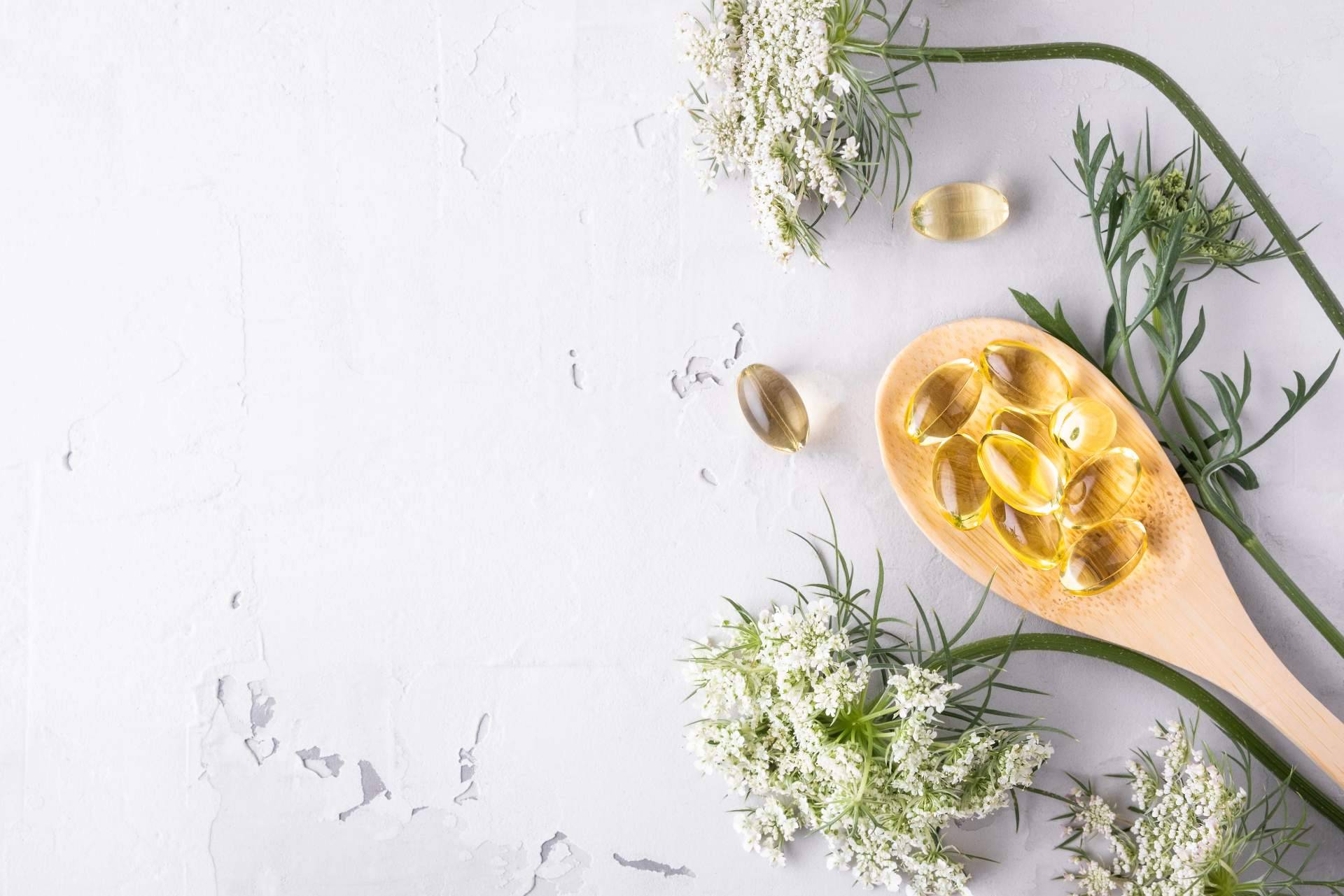 Curso de Naturopatía online, con Escuela Europea Parasanitaria