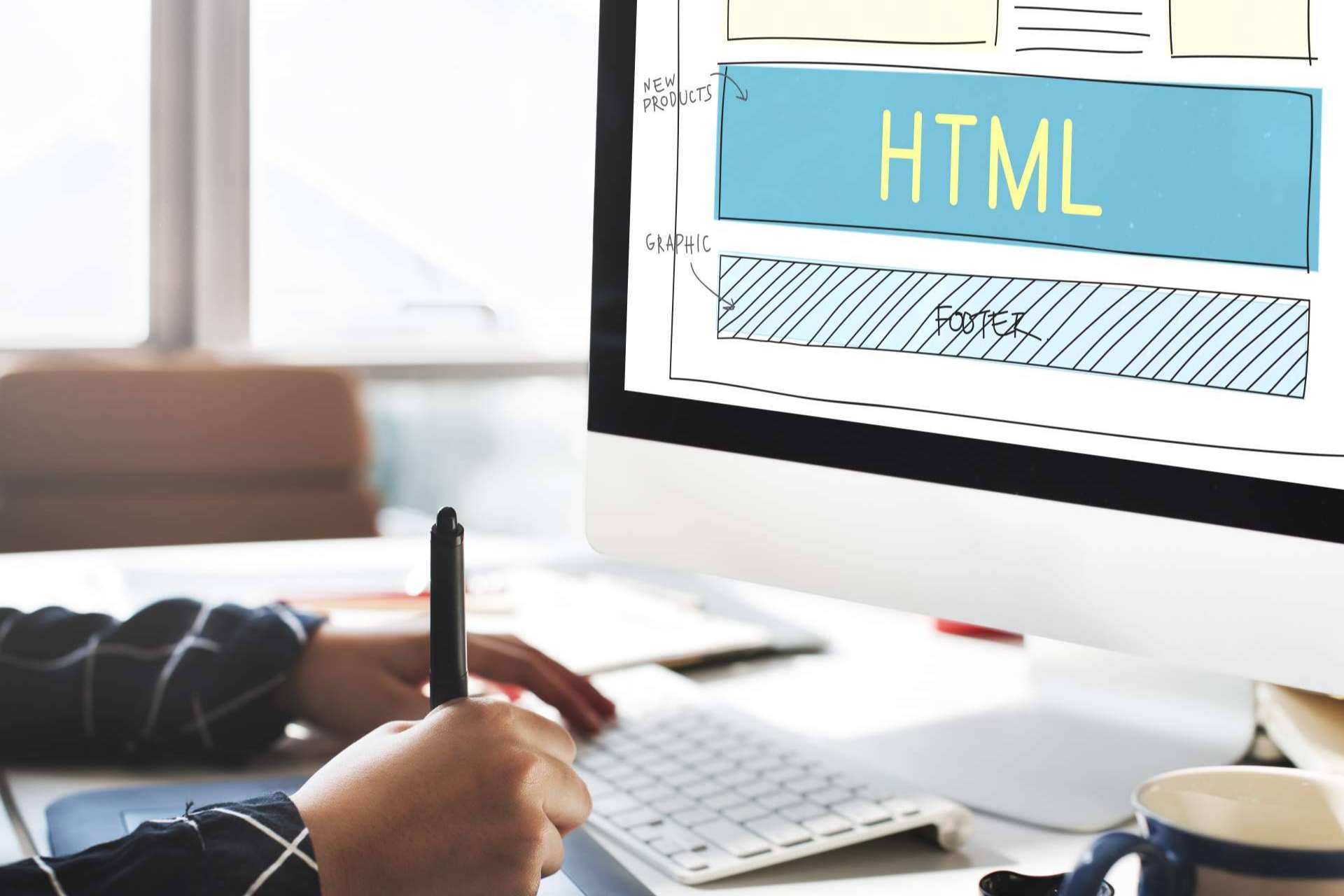 ¿Por qué es importante tener un buen servicio de hosting para una web?
